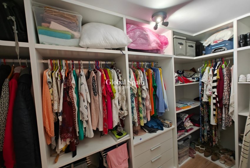 Resale - VILLA -
COX - Cox