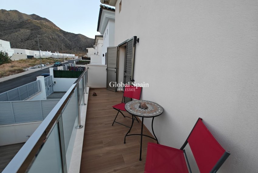 Resale - VILLA -
COX - Cox