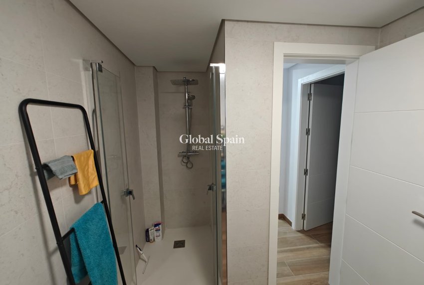 Resale - VILLA -
COX - Cox