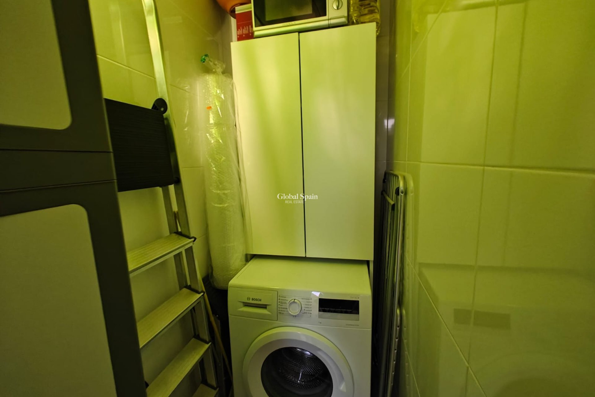 Resale - VILLA -
COX - Cox