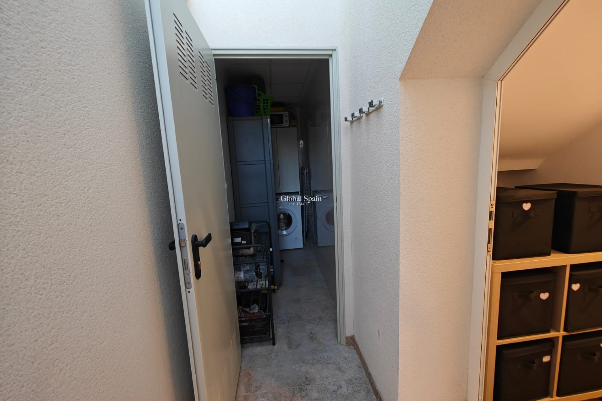 Resale - VILLA -
COX - Cox