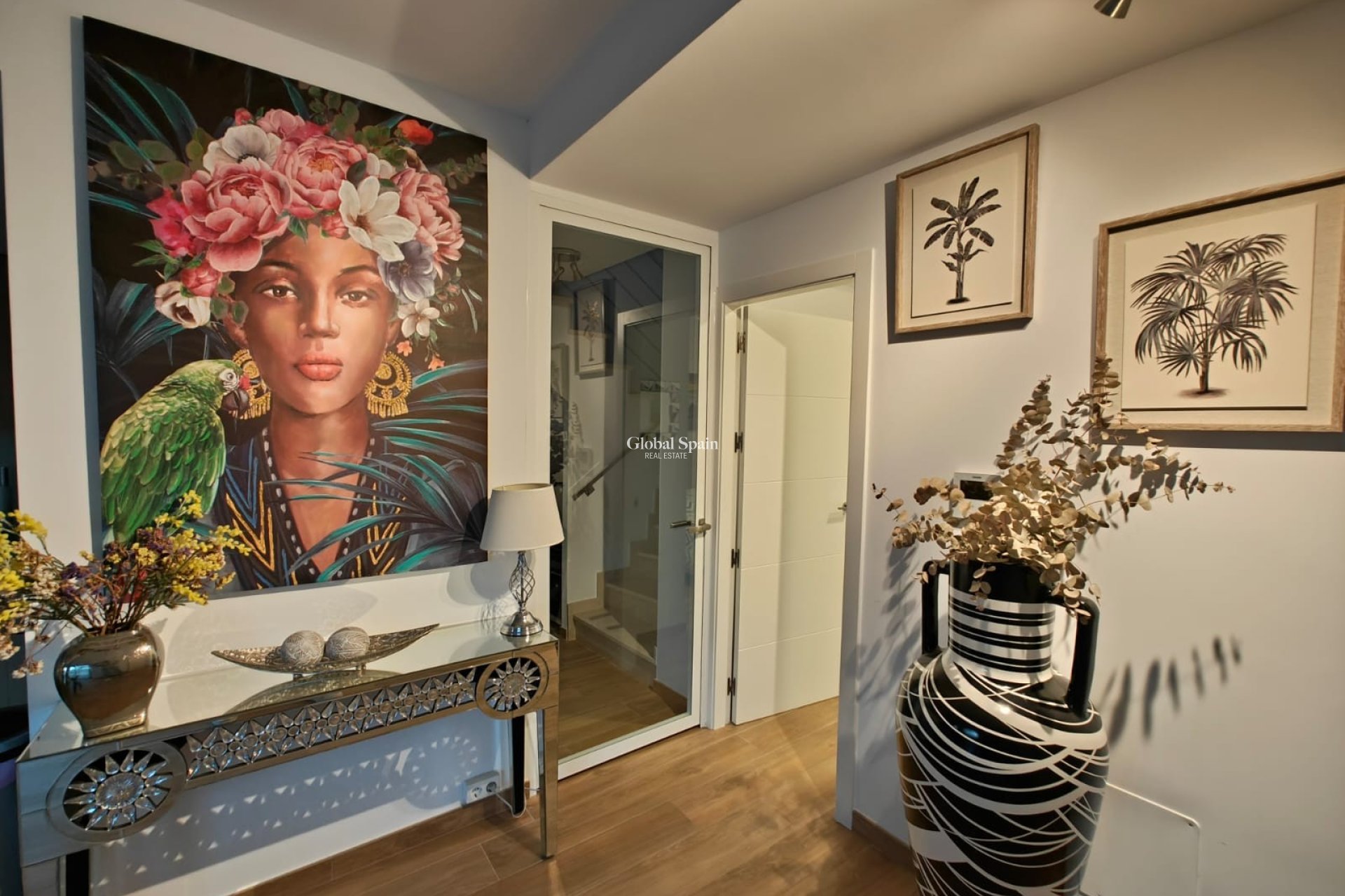 Resale - VILLA -
COX - Cox