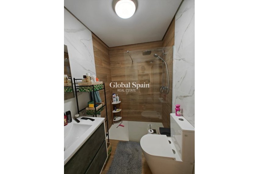 Resale - VILLA -
COX - Cox