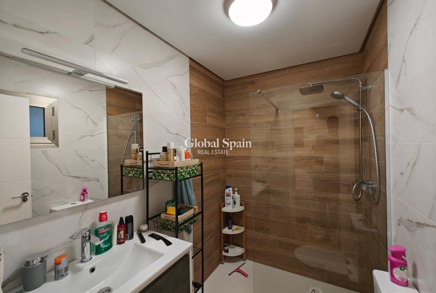 Resale - VILLA -
COX - Cox