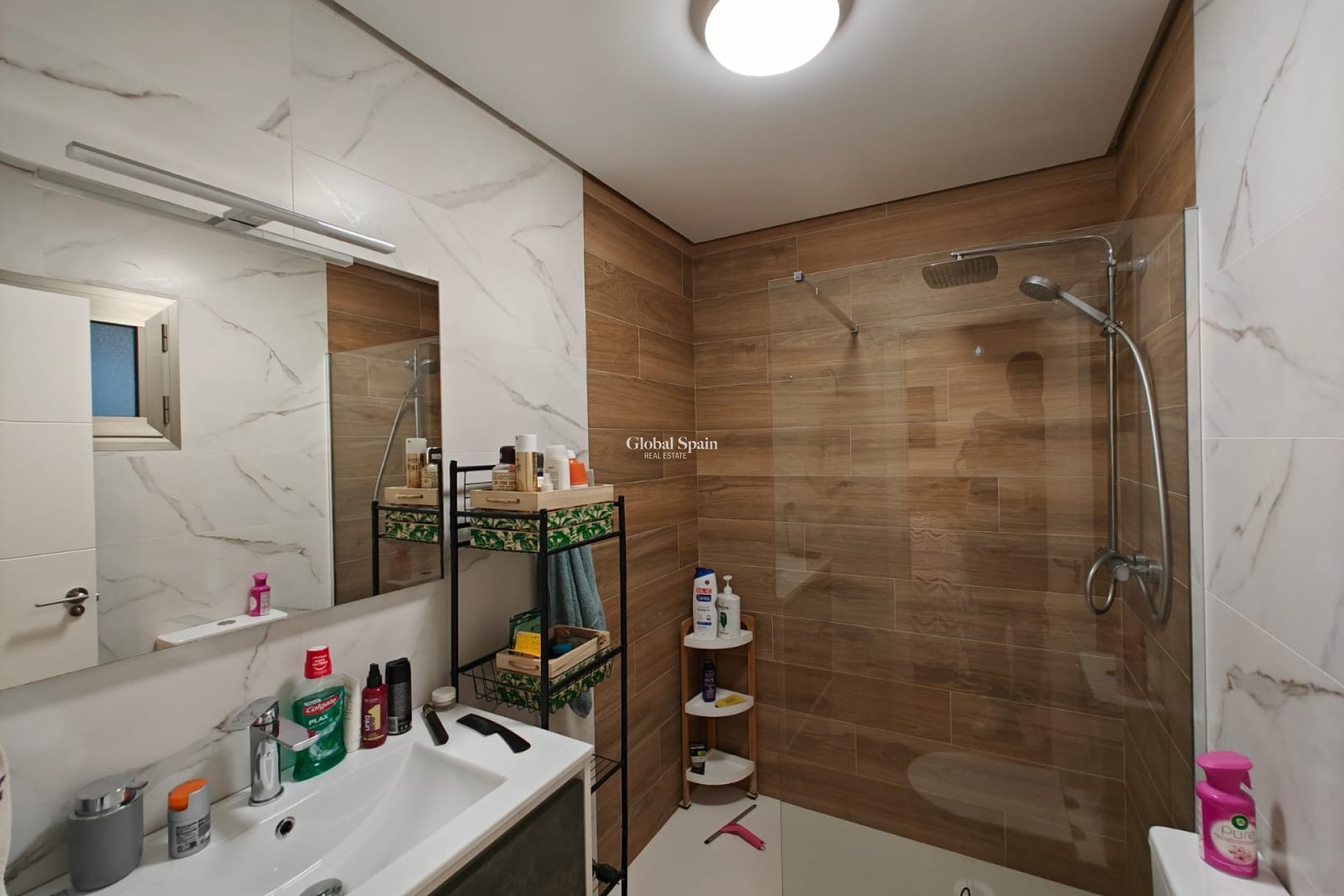 Resale - VILLA -
COX - Cox