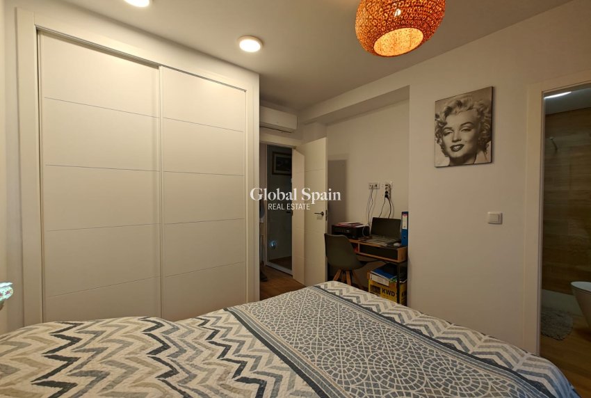 Resale - VILLA -
COX - Cox