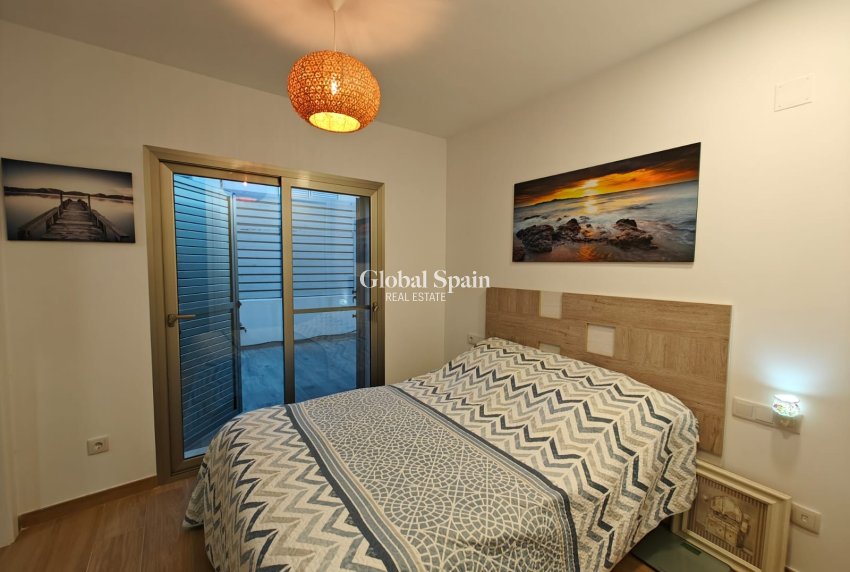 Resale - VILLA -
COX - Cox