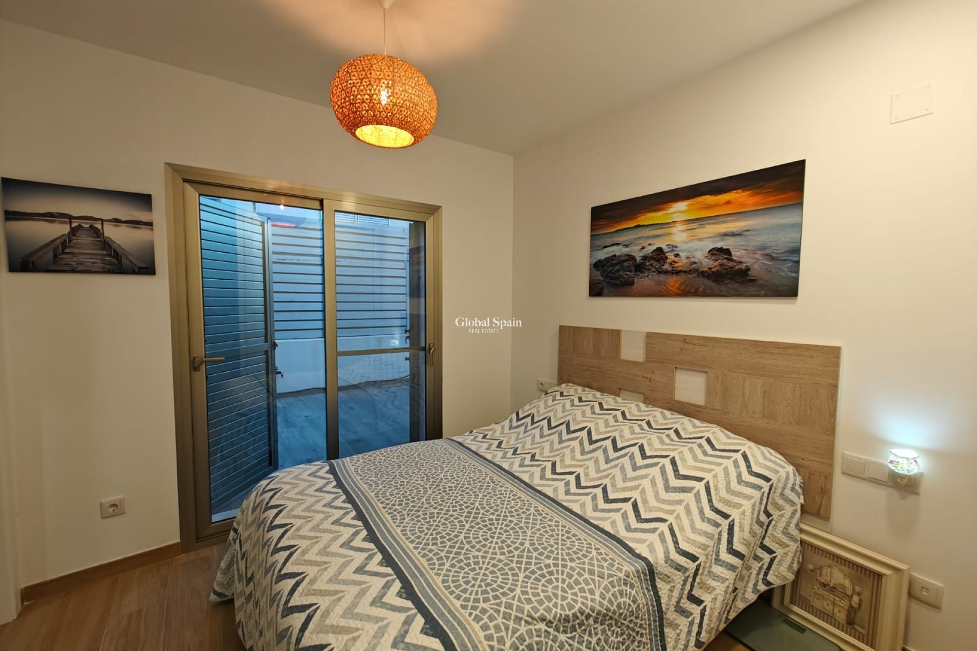 Resale - VILLA -
COX - Cox