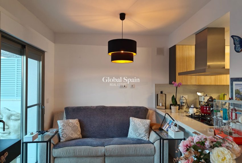 Resale - VILLA -
COX - Cox