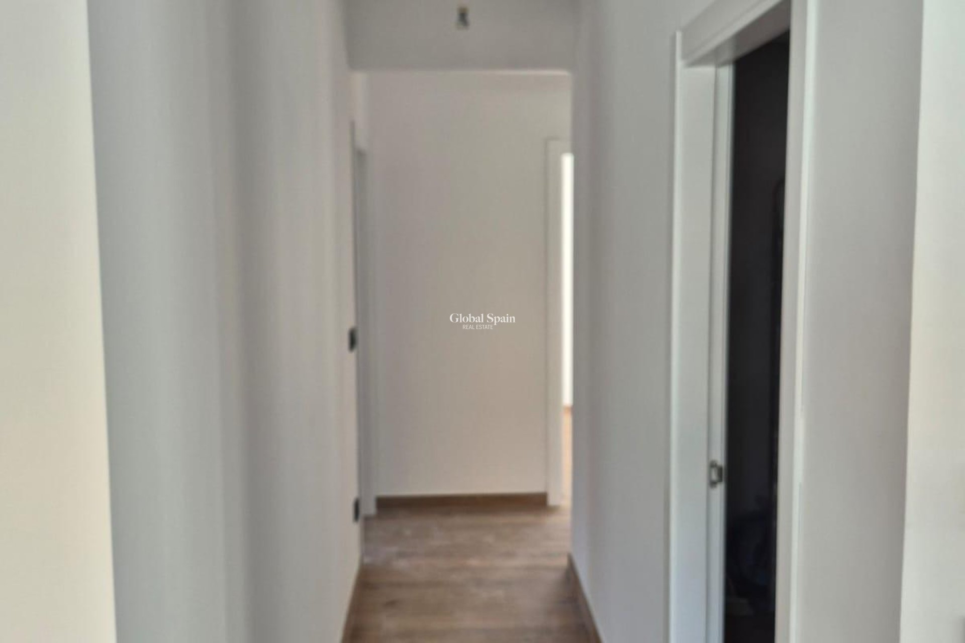 Resale - VILLA -
DENIA - Costa Blanca