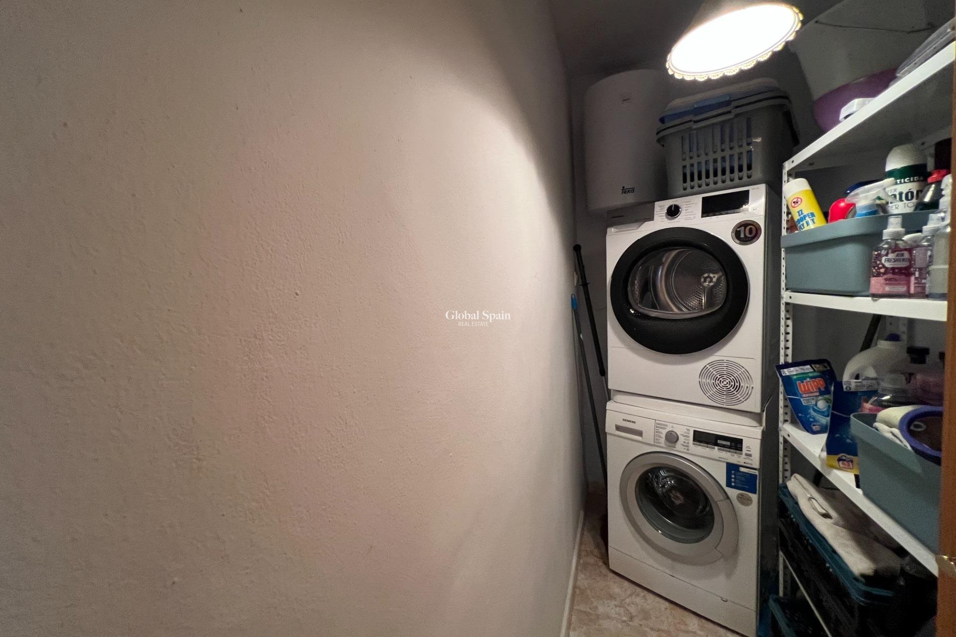 Resale - VILLA -
DOLORES - Cmno. Escorredor