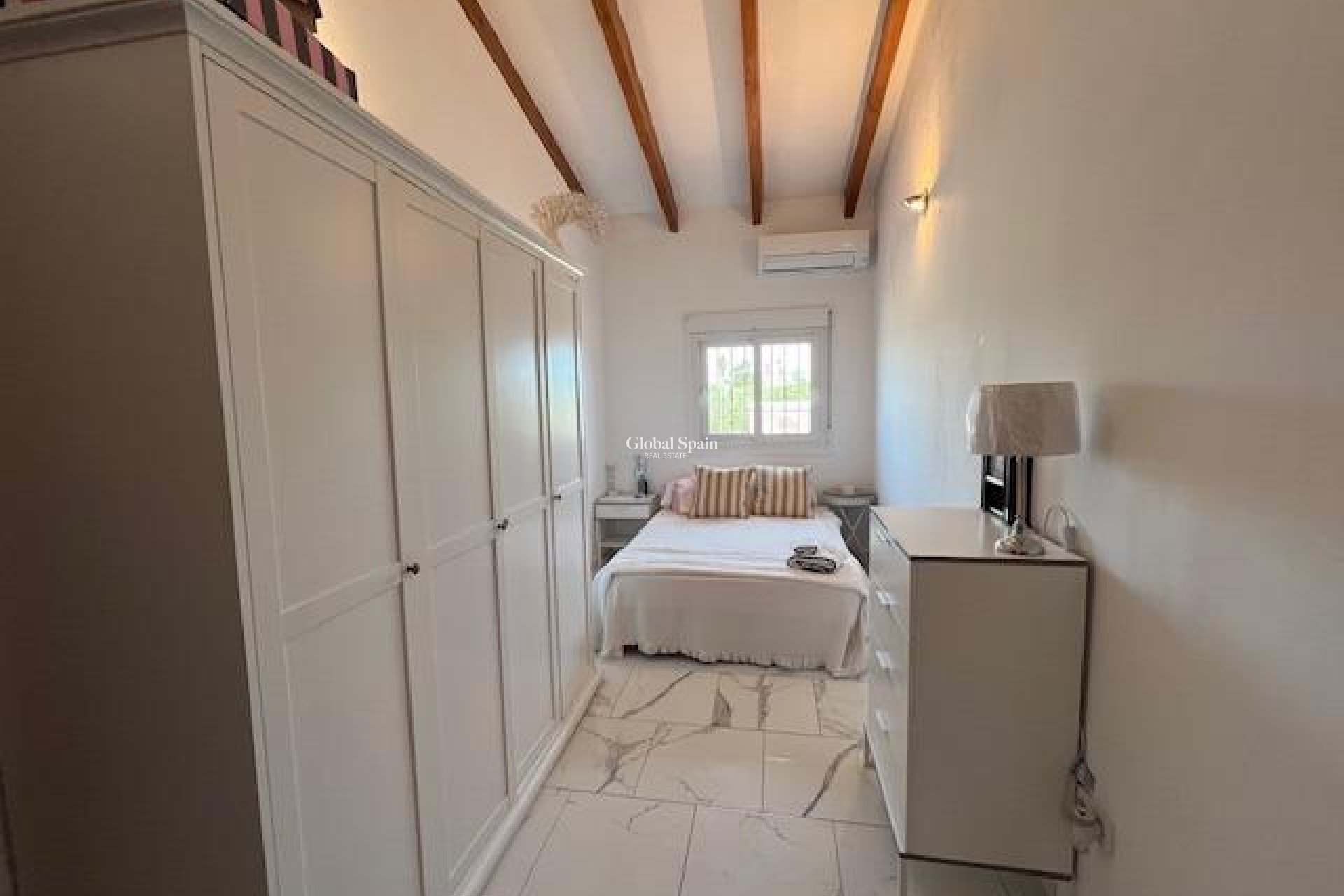 Resale - VILLA -
DOLORES - Comunidad Valenciana