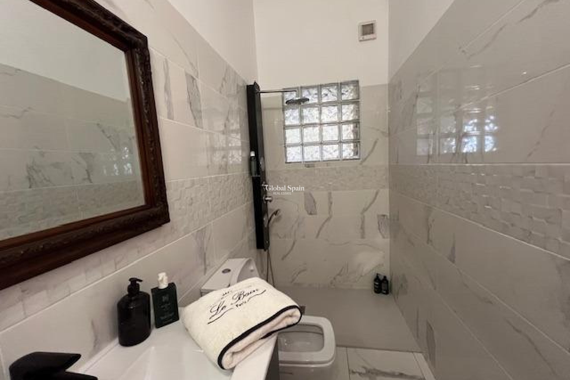 Resale - VILLA -
DOLORES - Comunidad Valenciana