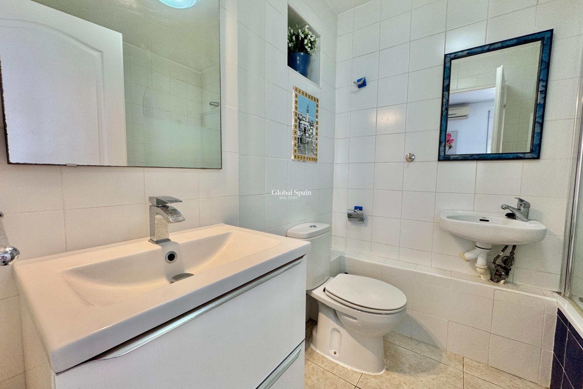 Resale - VILLA -
DOLORES - Comunidad Valenciana