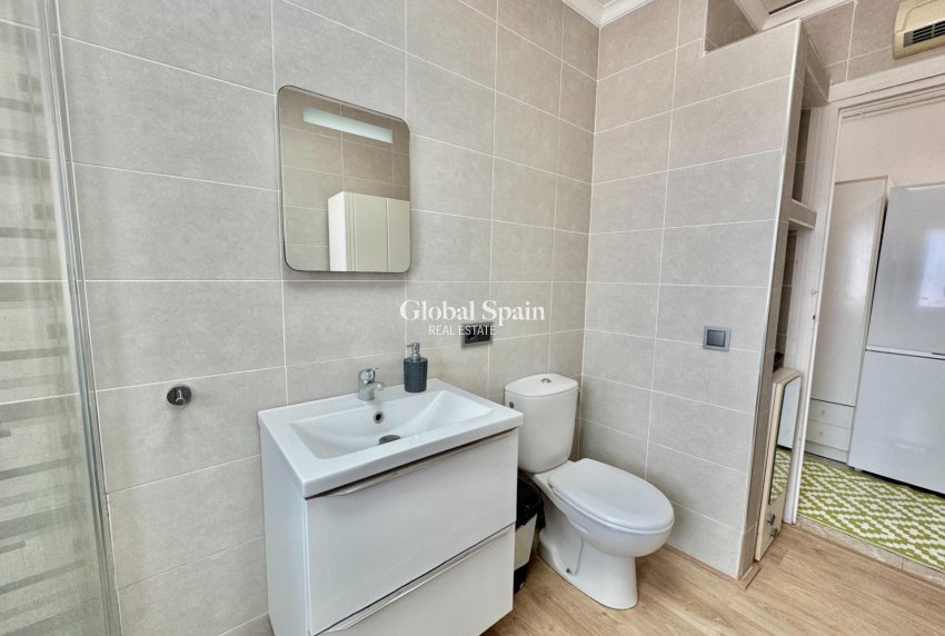 Resale - VILLA -
DOLORES - Comunidad Valenciana