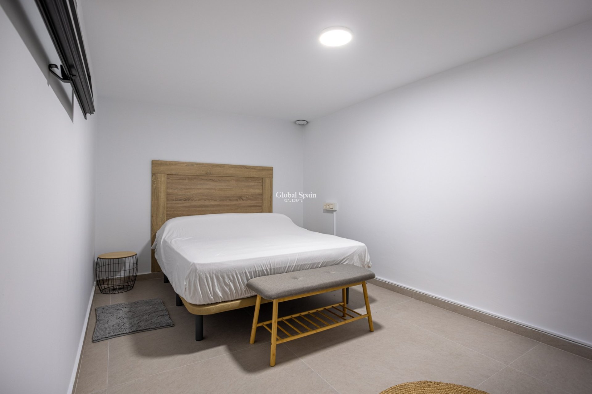 Resale - VILLA -
DOLORES - Costa Blanca