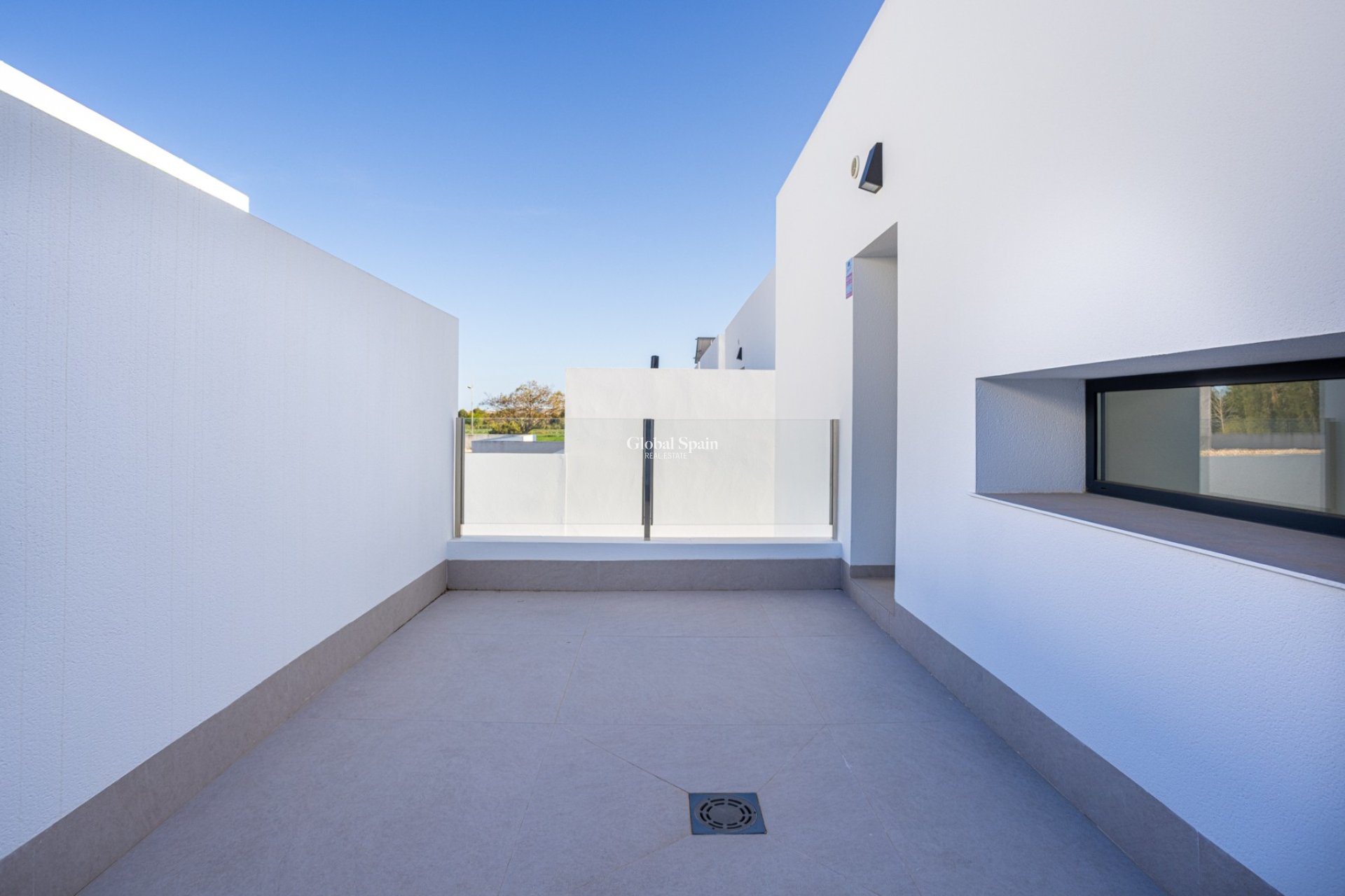 Resale - VILLA -
DOLORES - Costa Blanca
