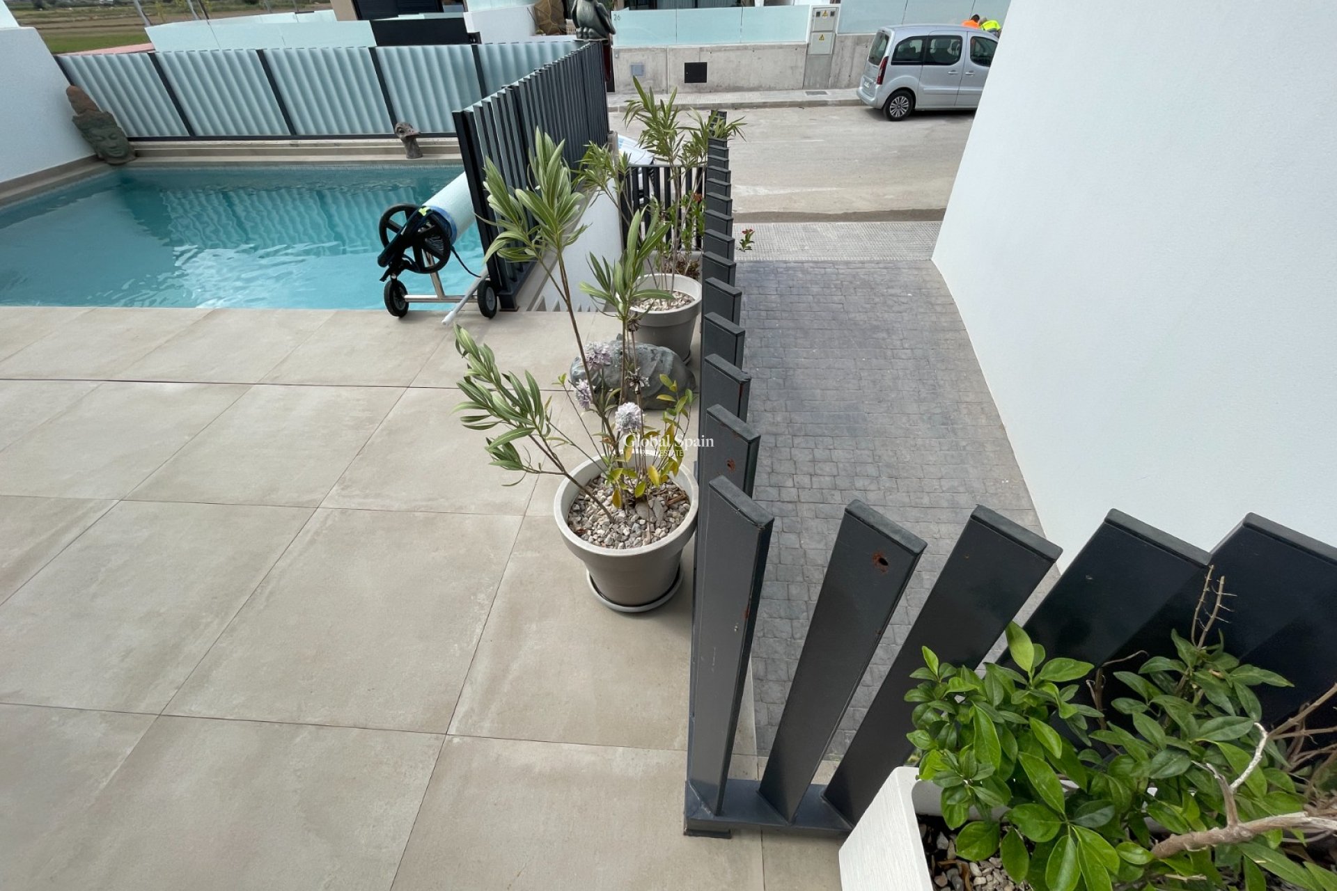 Resale - Villa -
DOLORES - ZONA NUEVA