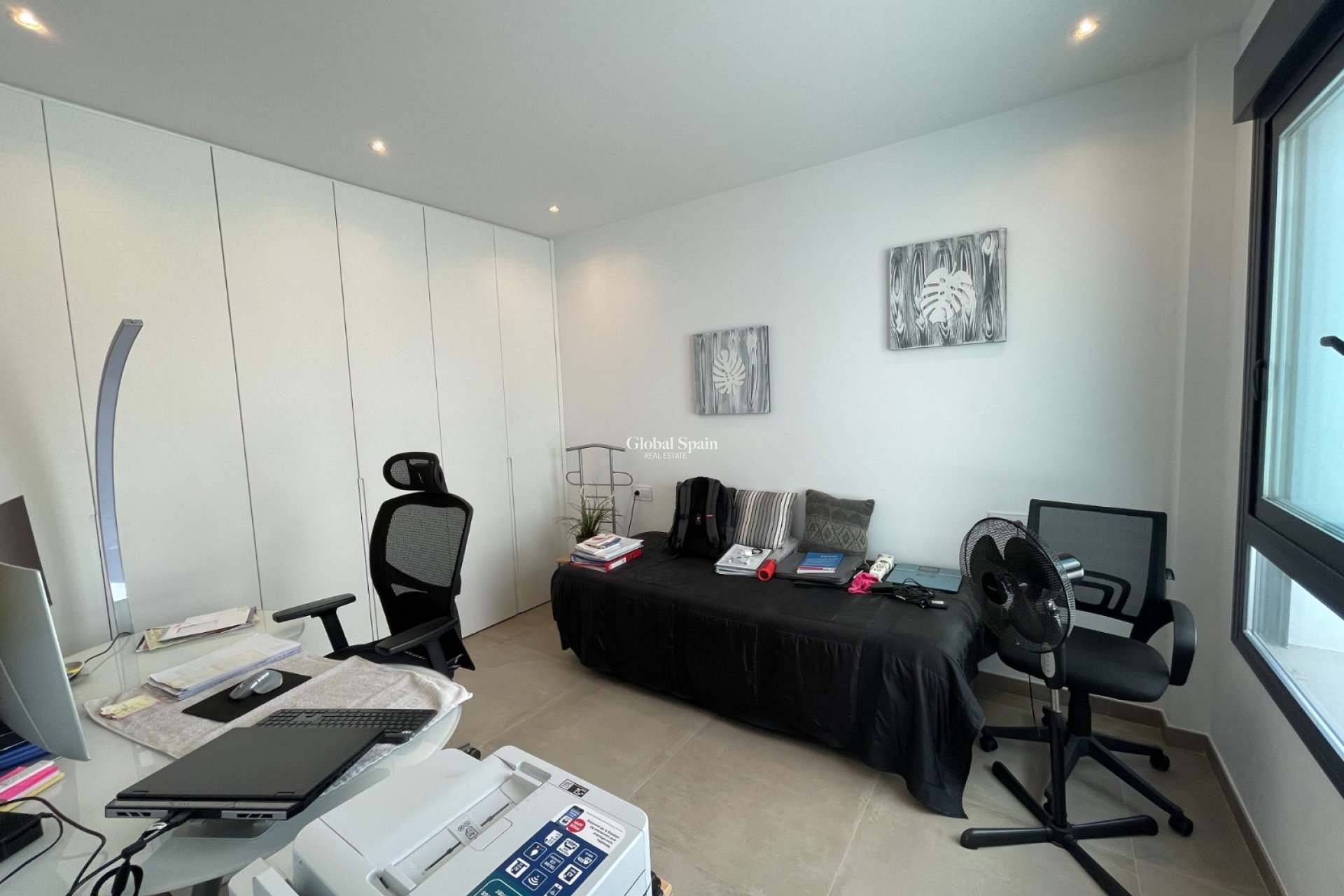 Resale - Villa -
DOLORES - ZONA NUEVA