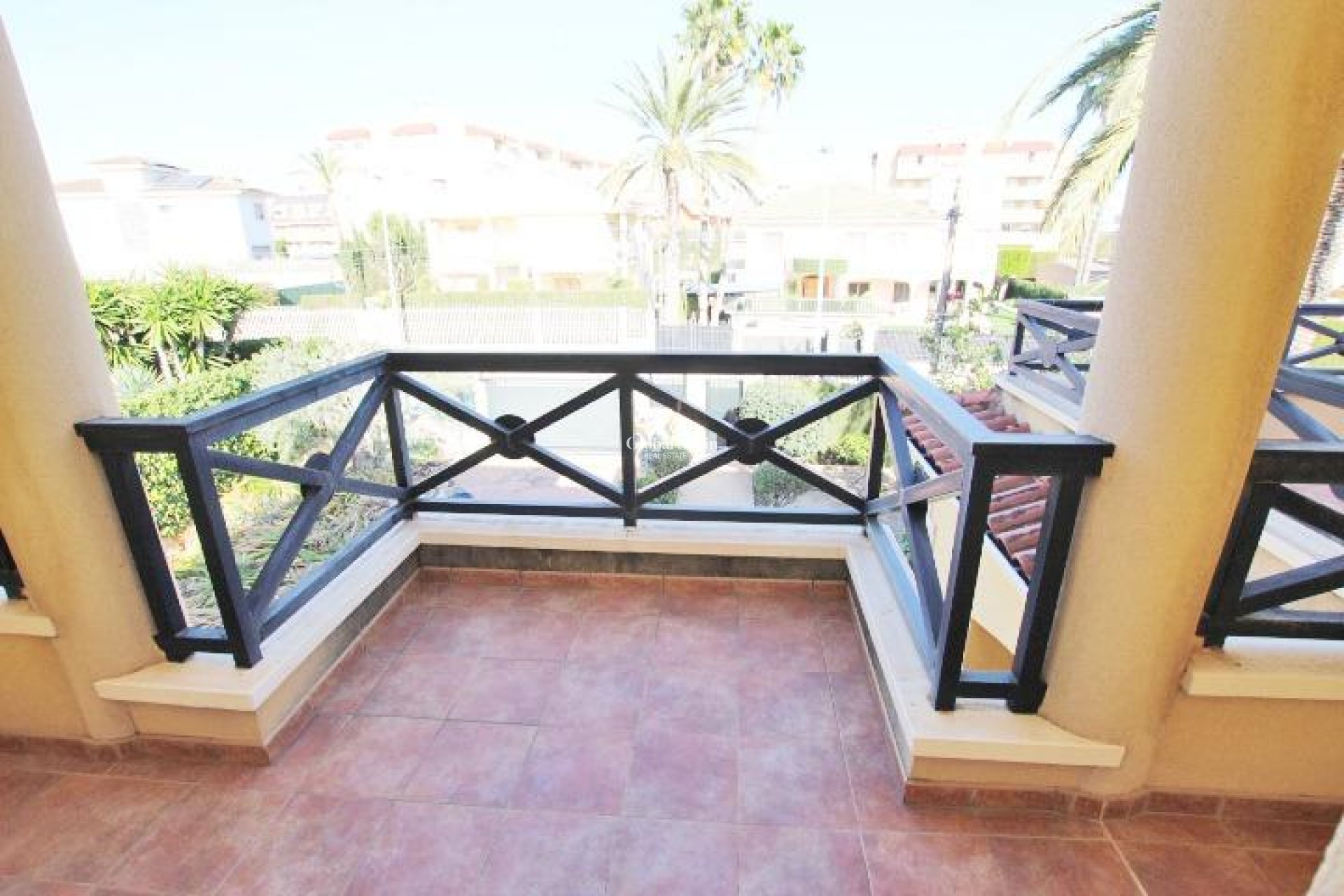 Resale - VILLA -
ELCHE - Altabix