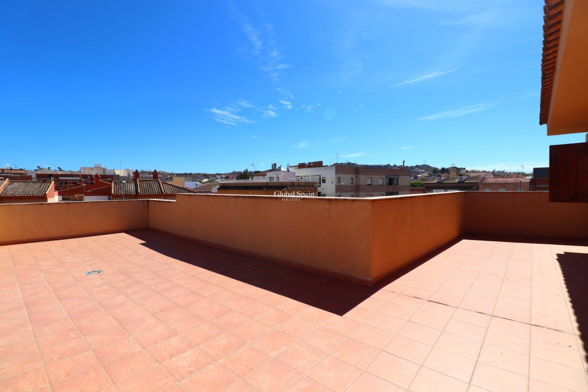 Resale - VILLA -
FORMENTERA DEL SEGURA - Formentera - Village