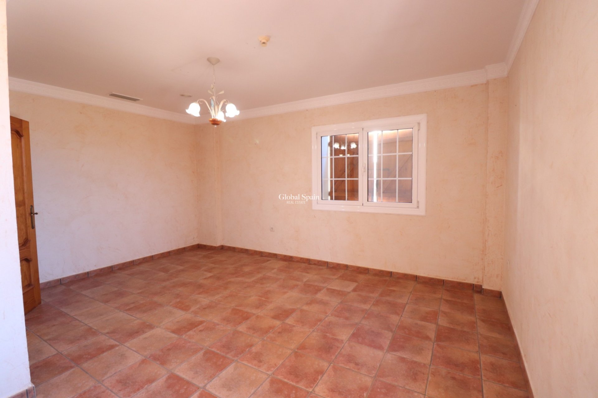Resale - VILLA -
FORMENTERA DEL SEGURA - Formentera - Village