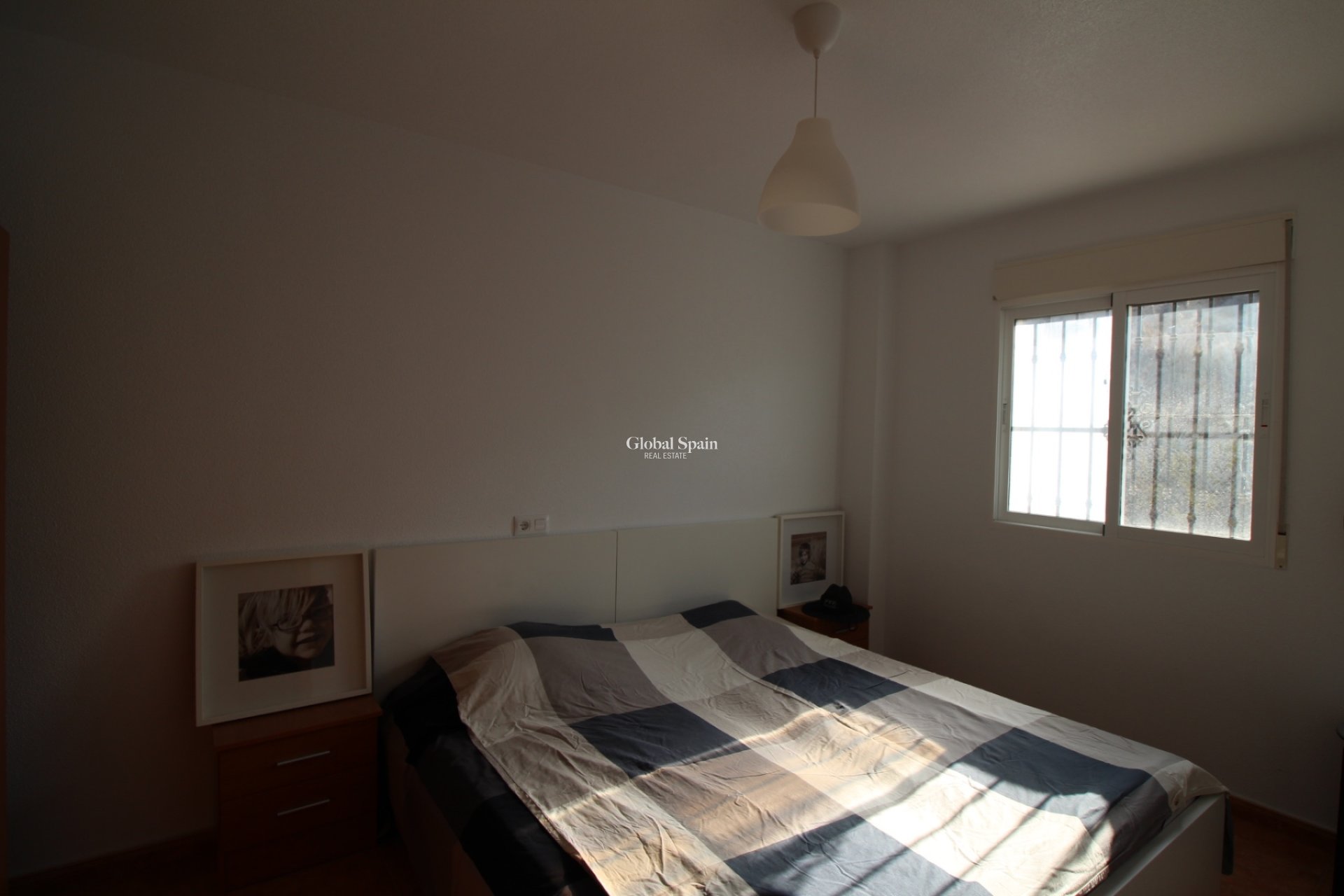 Resale - VILLA -
FORTUNA - Inland