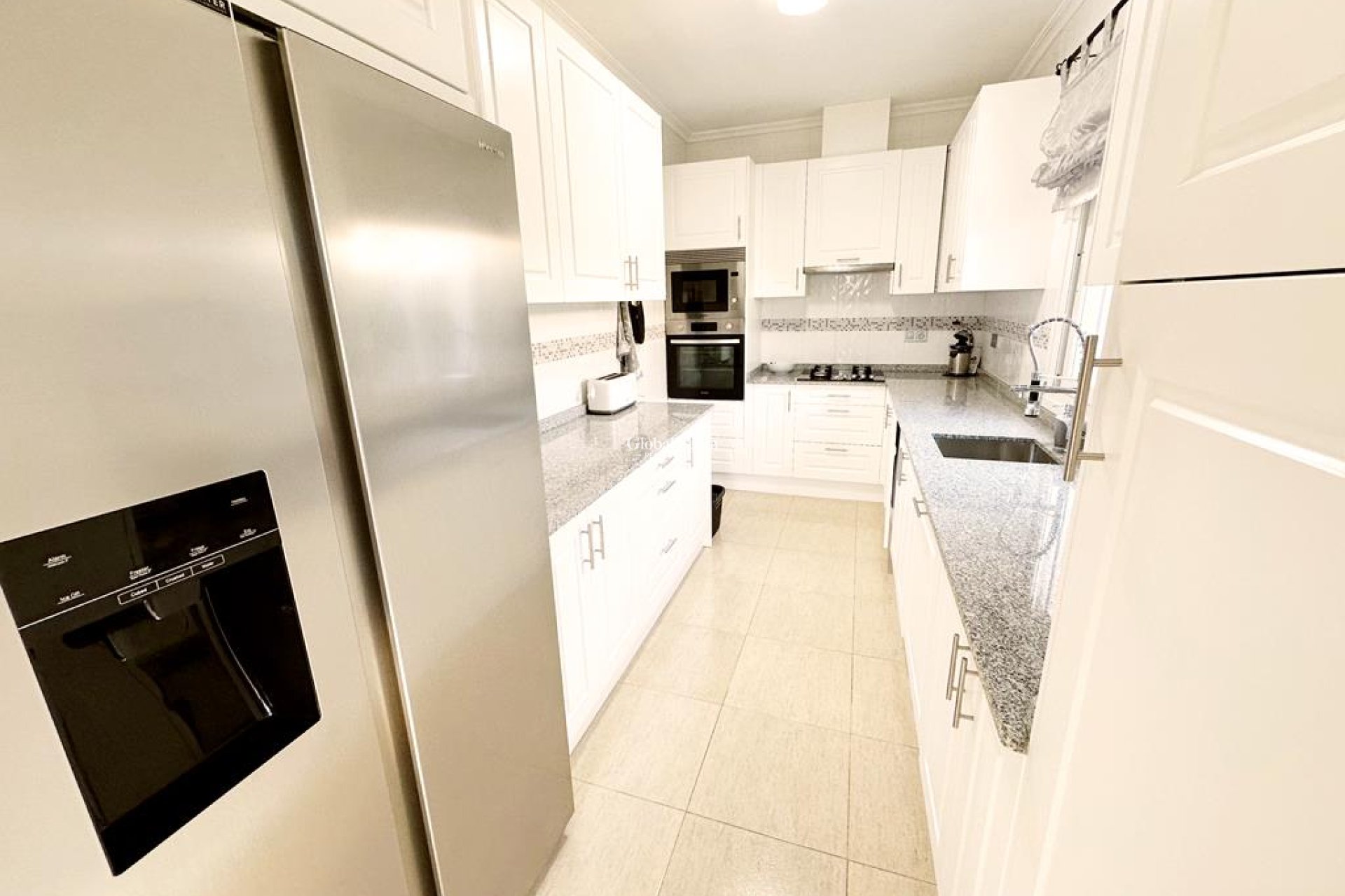 Resale - VILLA -
GEA Y TRUYOLS - Inland