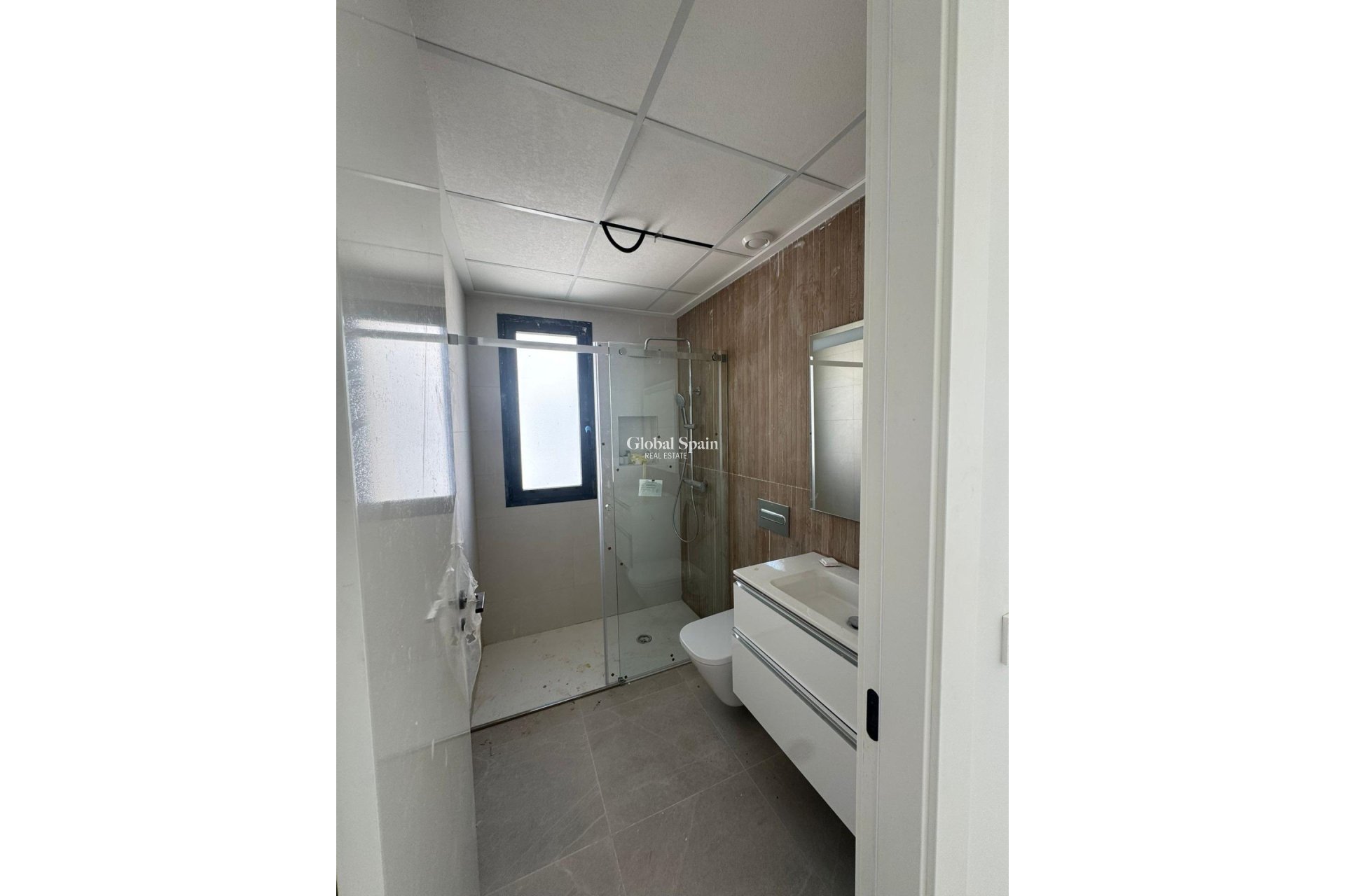 Resale - VILLA -
GUARDAMAR DEL SEGURA