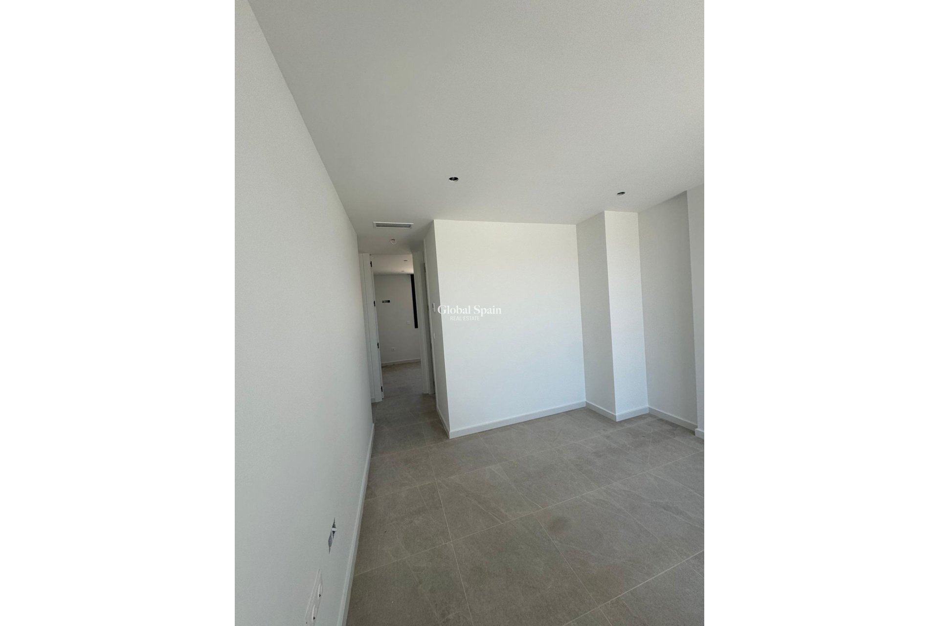 Resale - VILLA -
GUARDAMAR DEL SEGURA