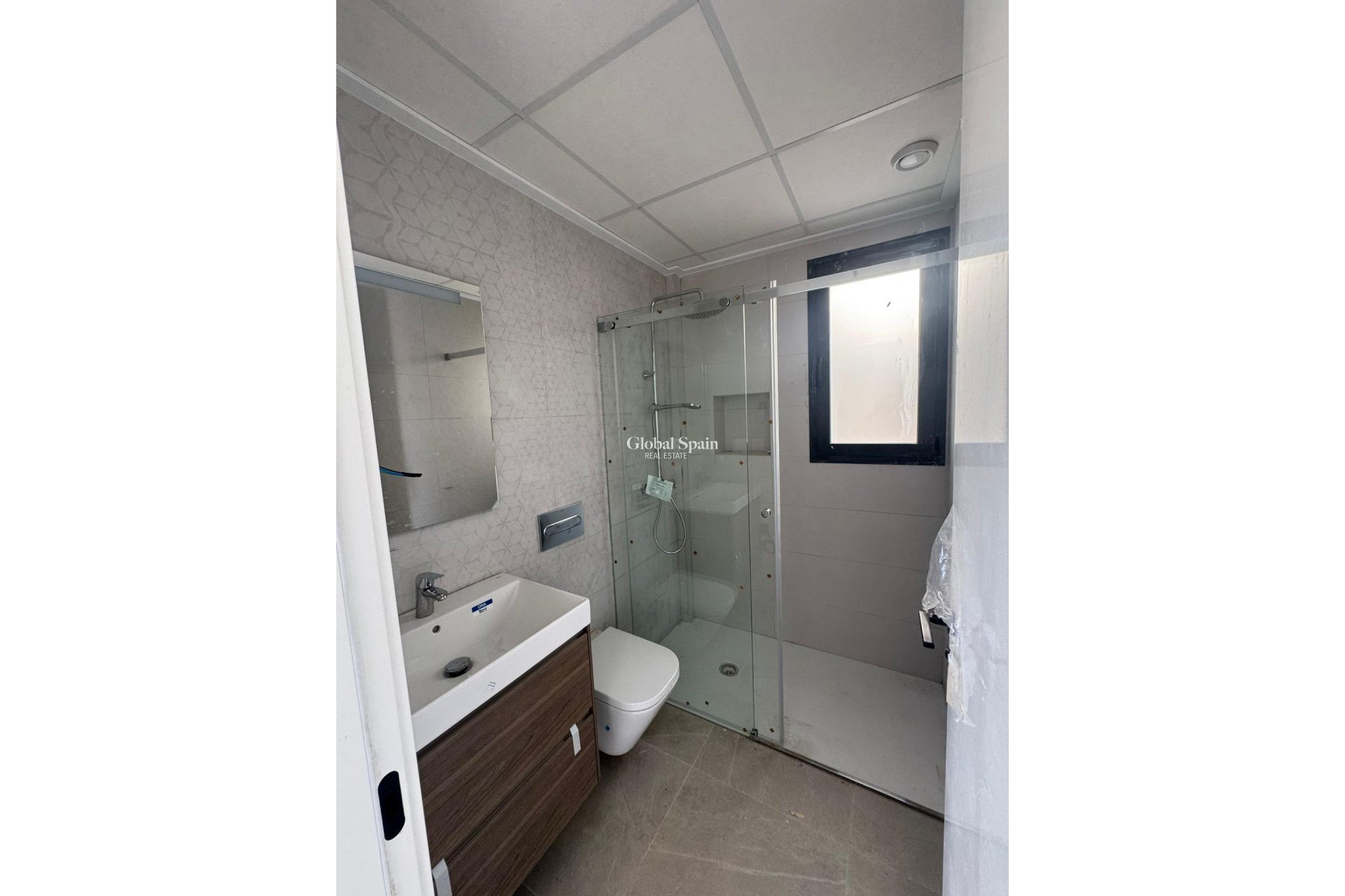 Resale - VILLA -
GUARDAMAR DEL SEGURA