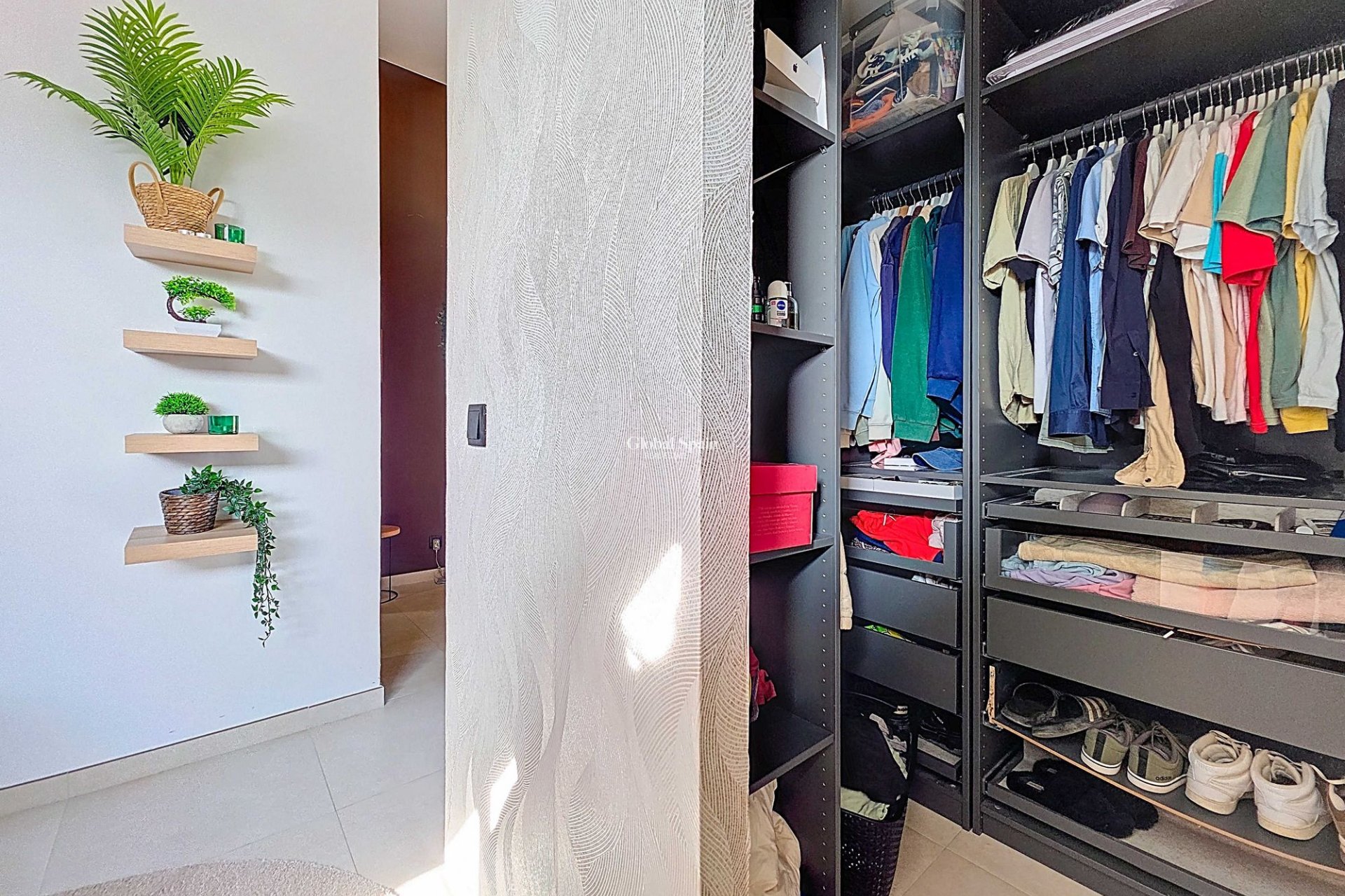 Resale - Villa -
Hondon De Los Frailes