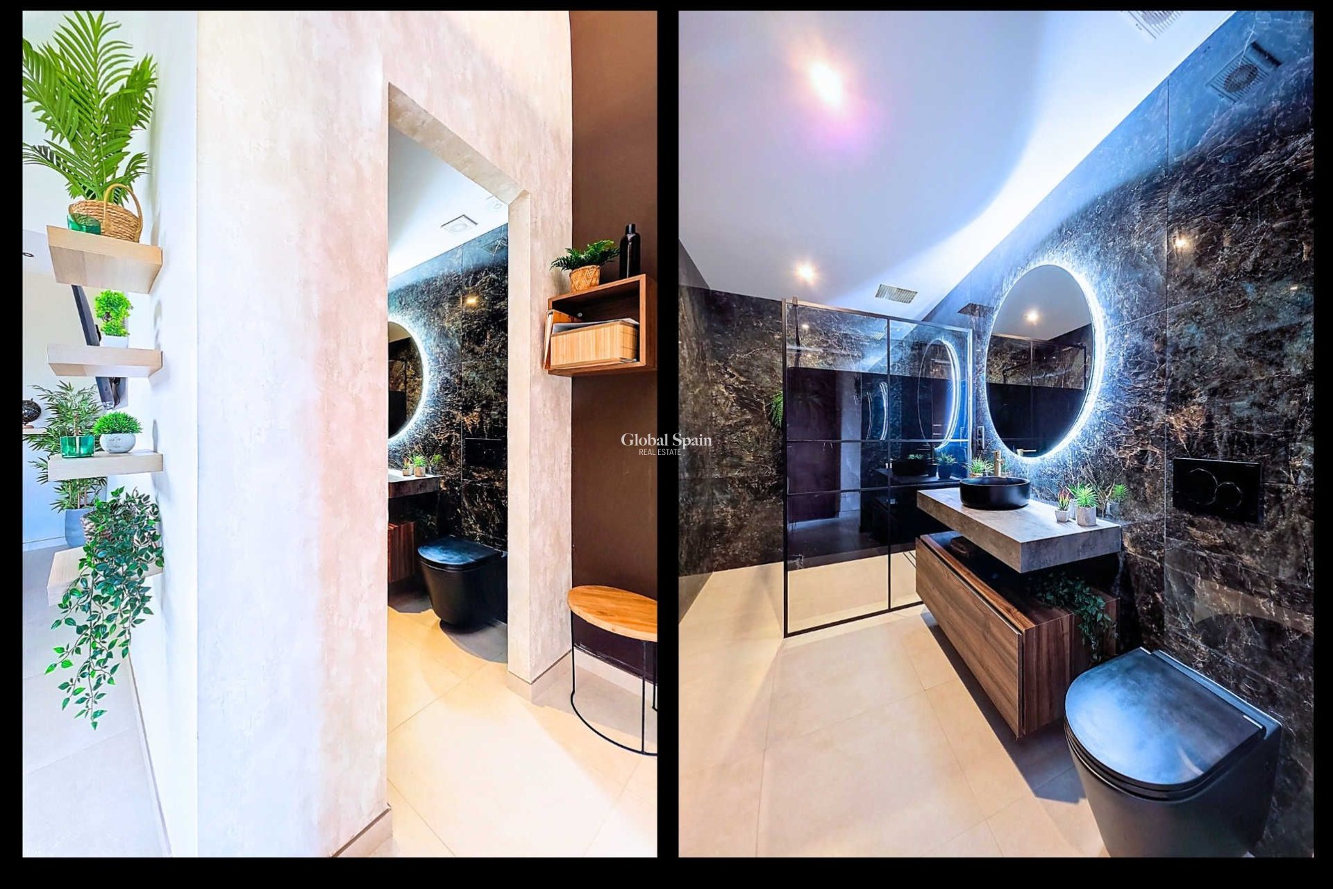 Resale - Villa -
Hondon De Los Frailes