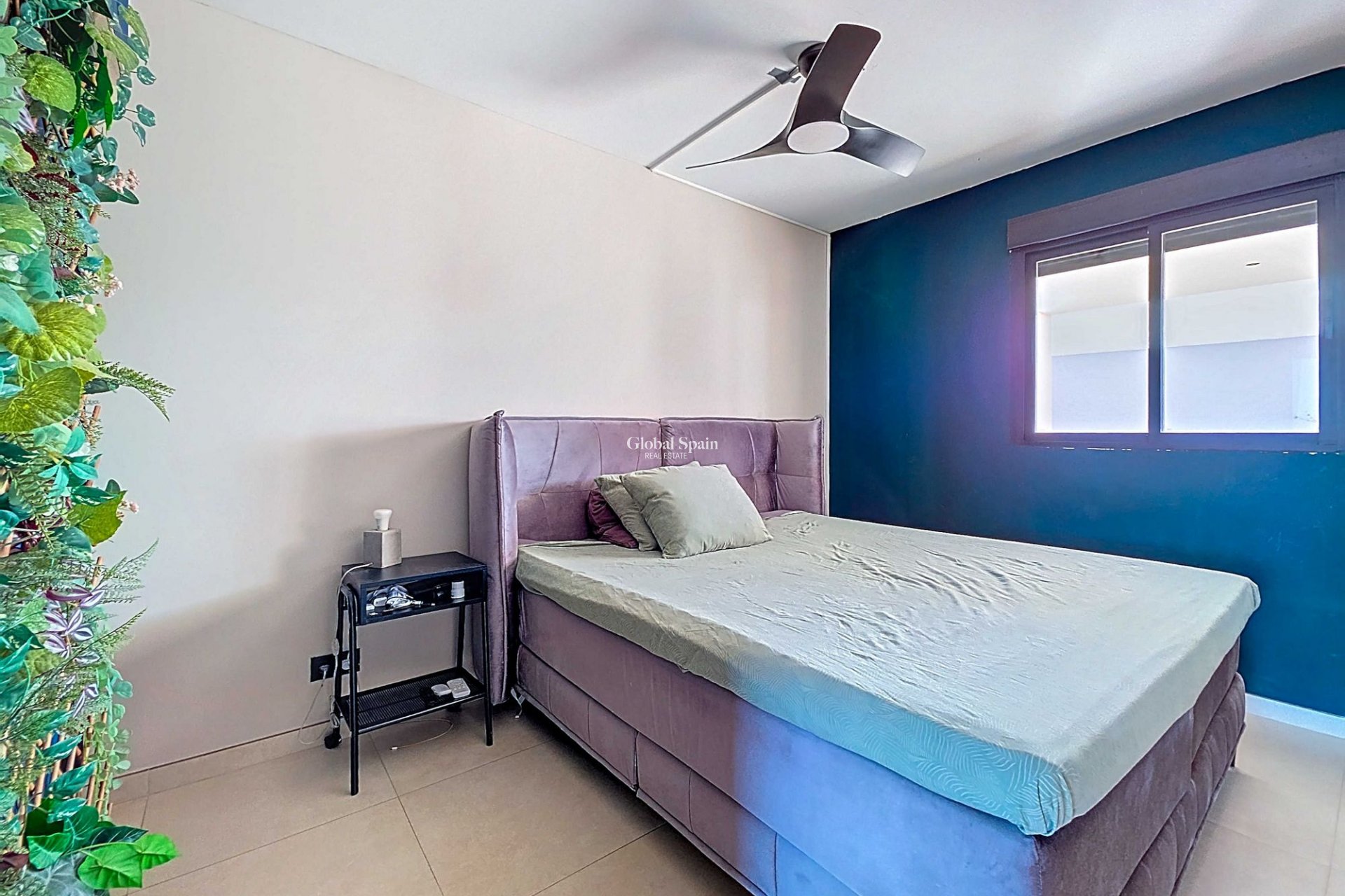 Resale - Villa -
Hondon De Los Frailes