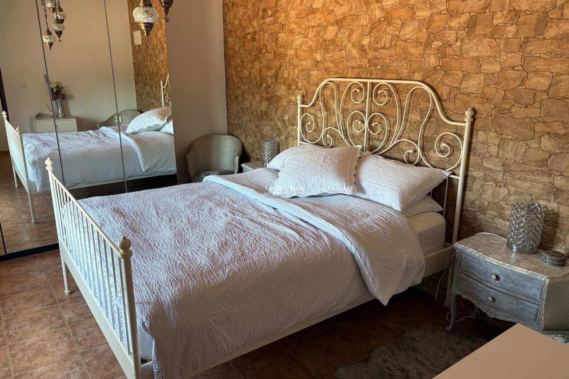 Resale - VILLA -
JACARILLA - Jacarilla