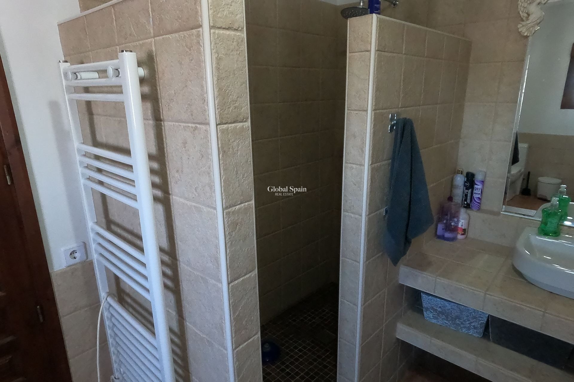 Resale - VILLA -
JACARILLA - Jacarilla