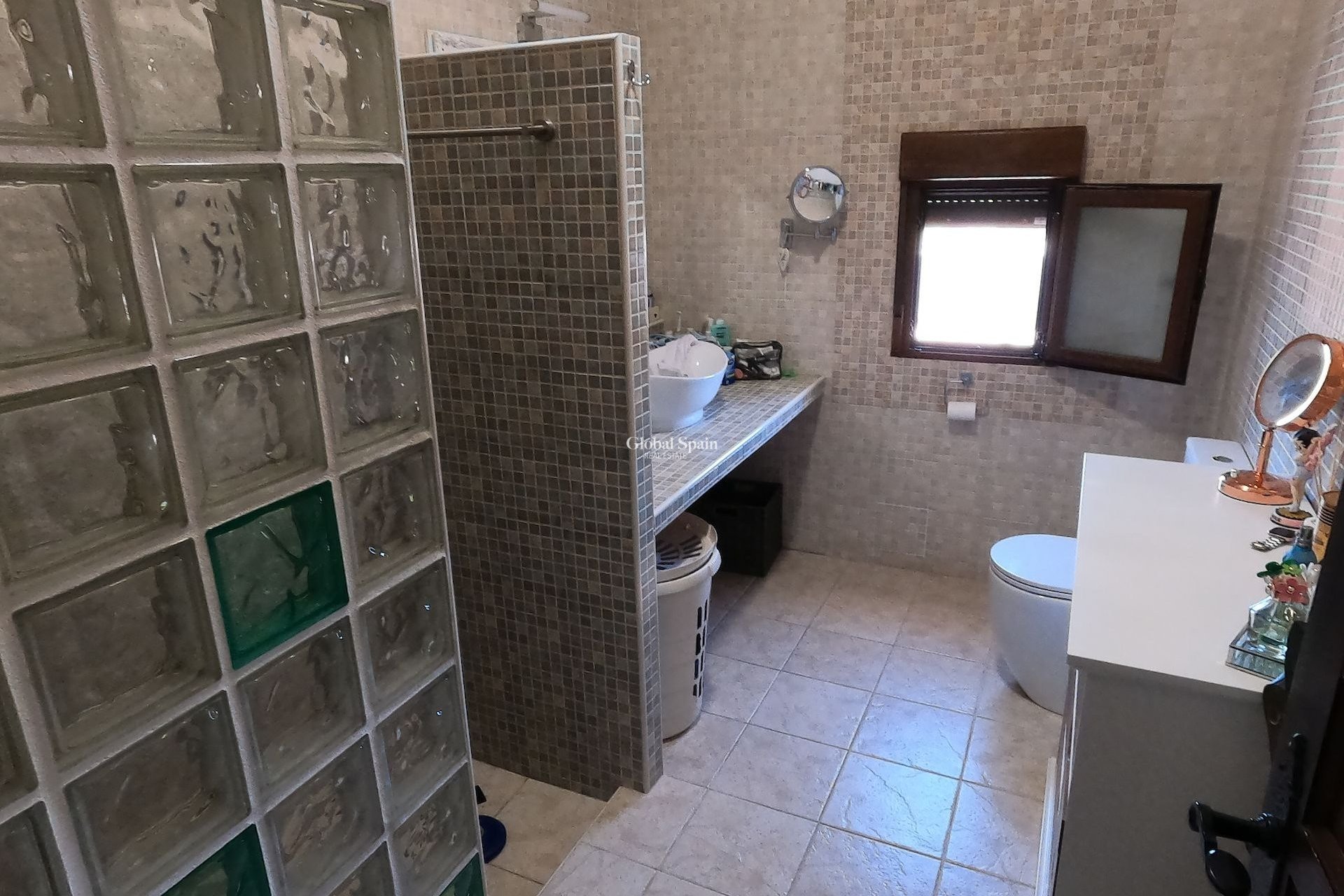 Resale - VILLA -
JACARILLA - Jacarilla