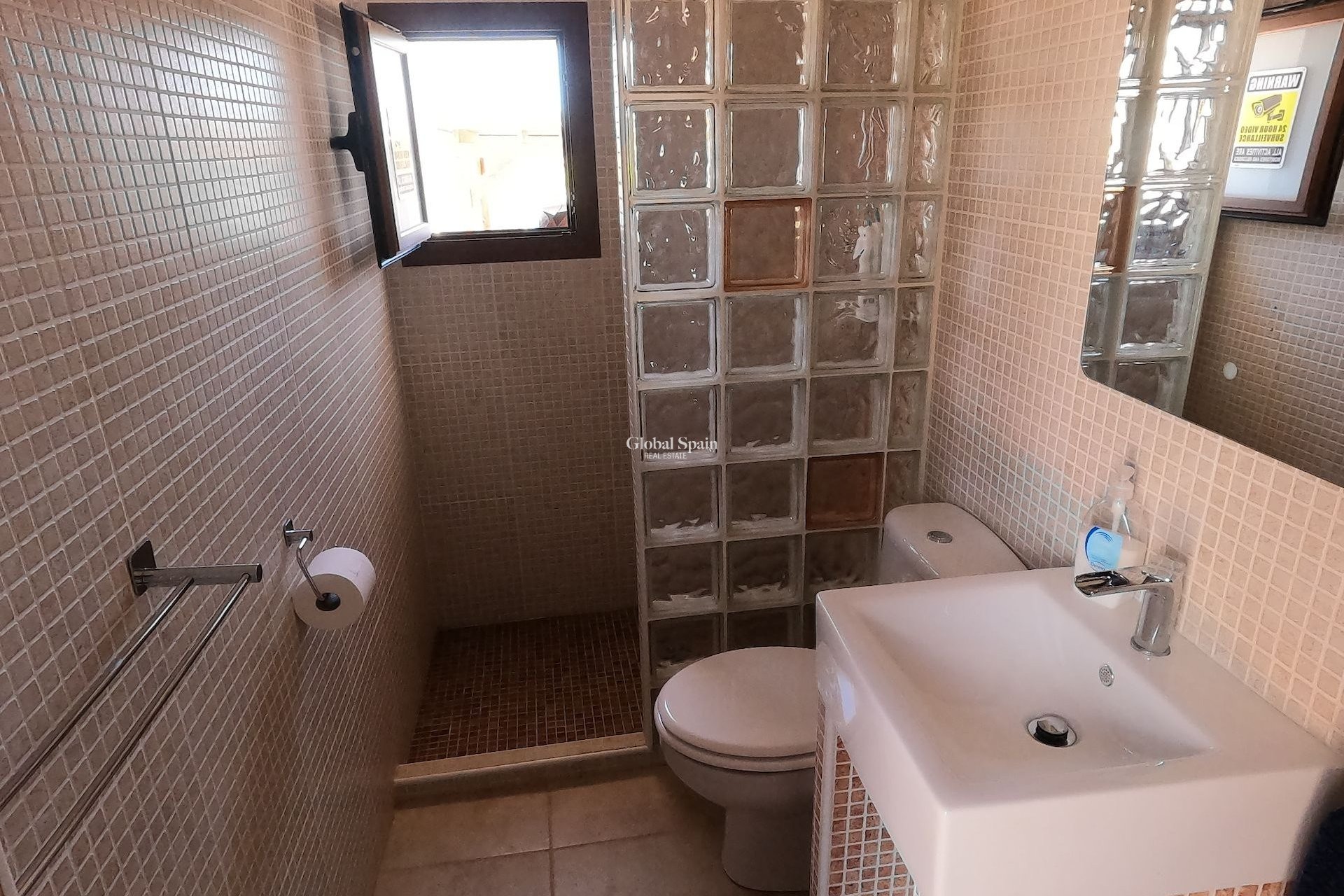 Resale - VILLA -
JACARILLA - Jacarilla