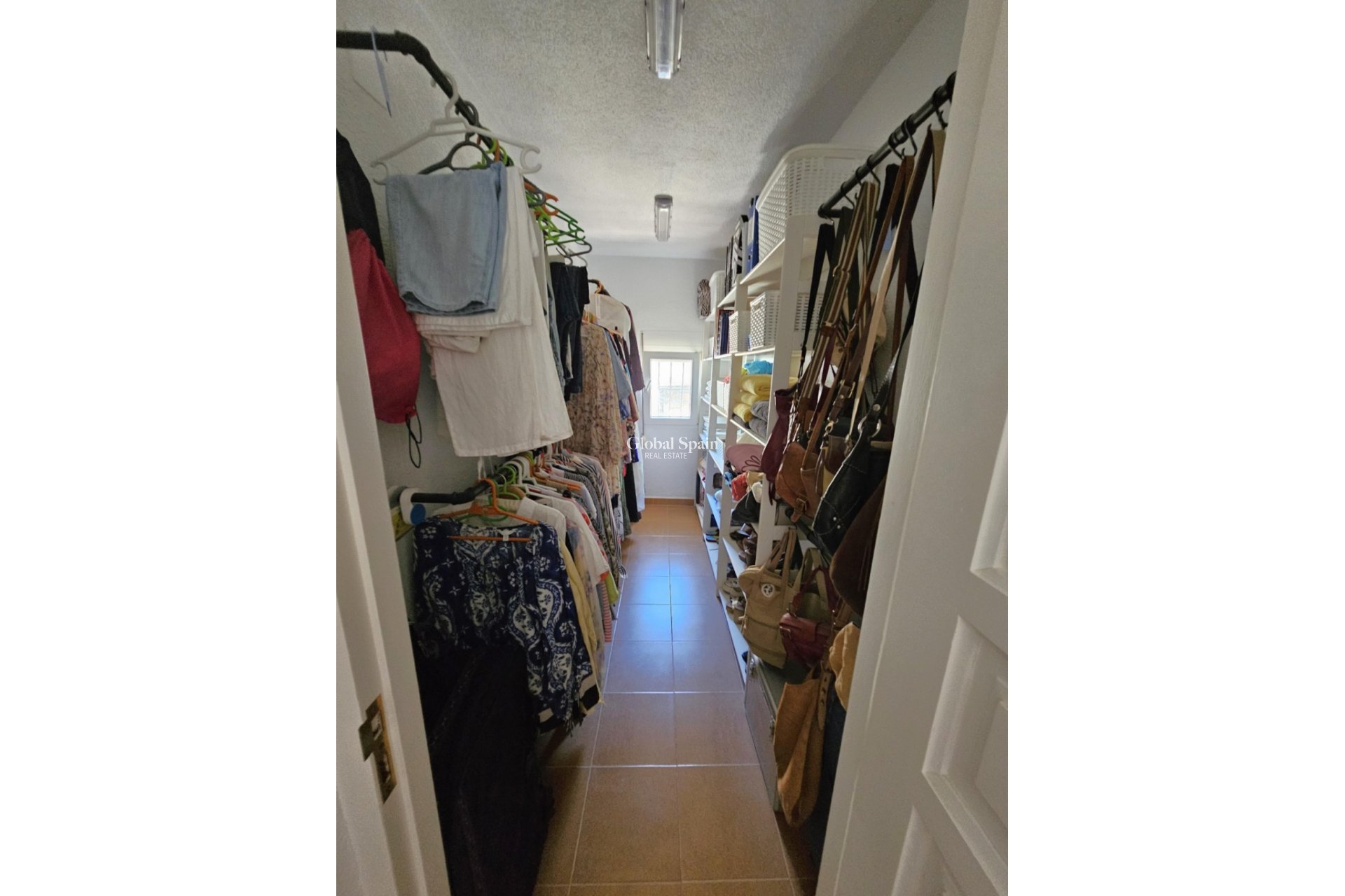 Resale - VILLA -
JÁVEA - Costa Blanca