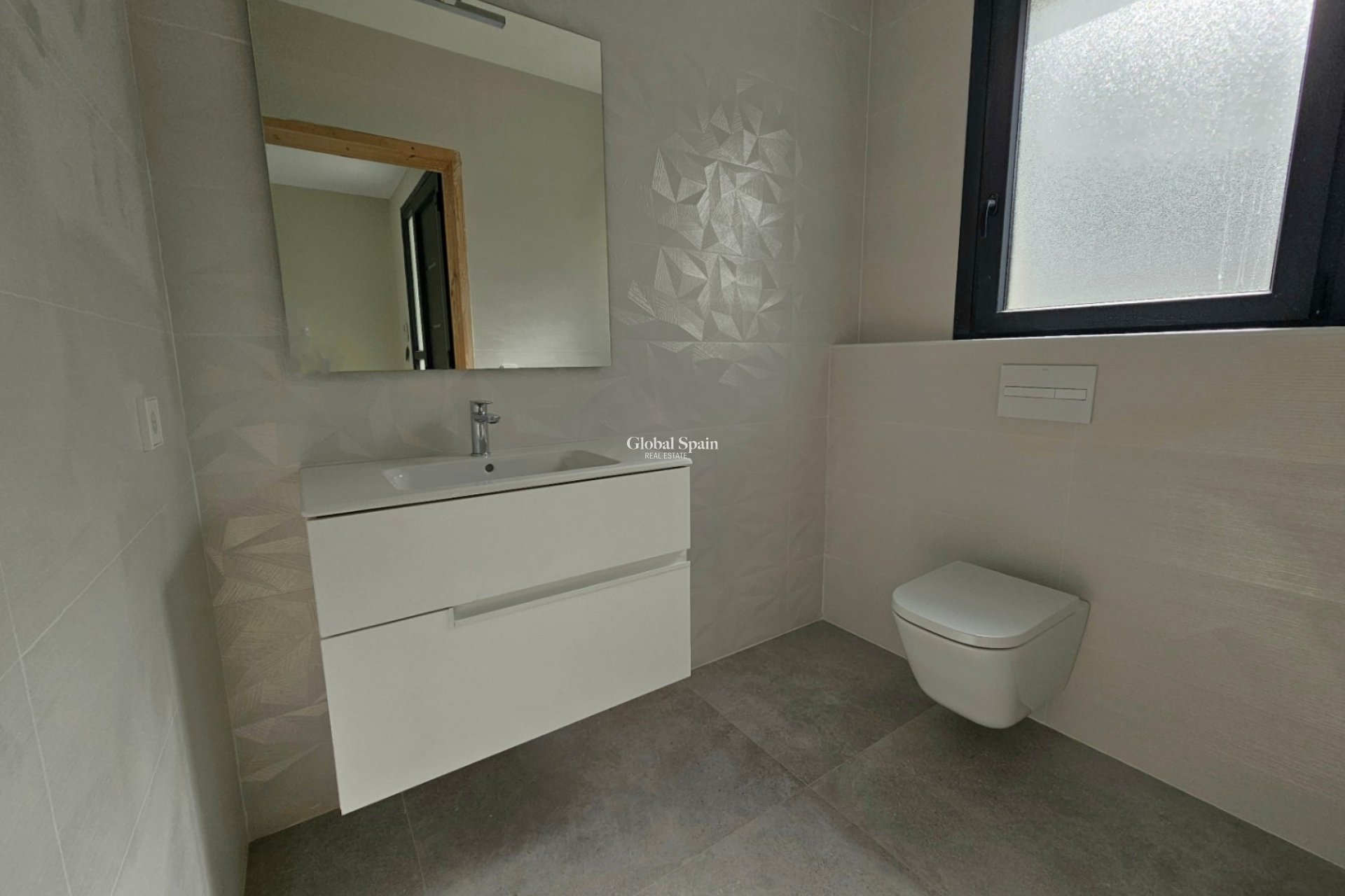 Resale - VILLA -
JÁVEA - Costa Blanca