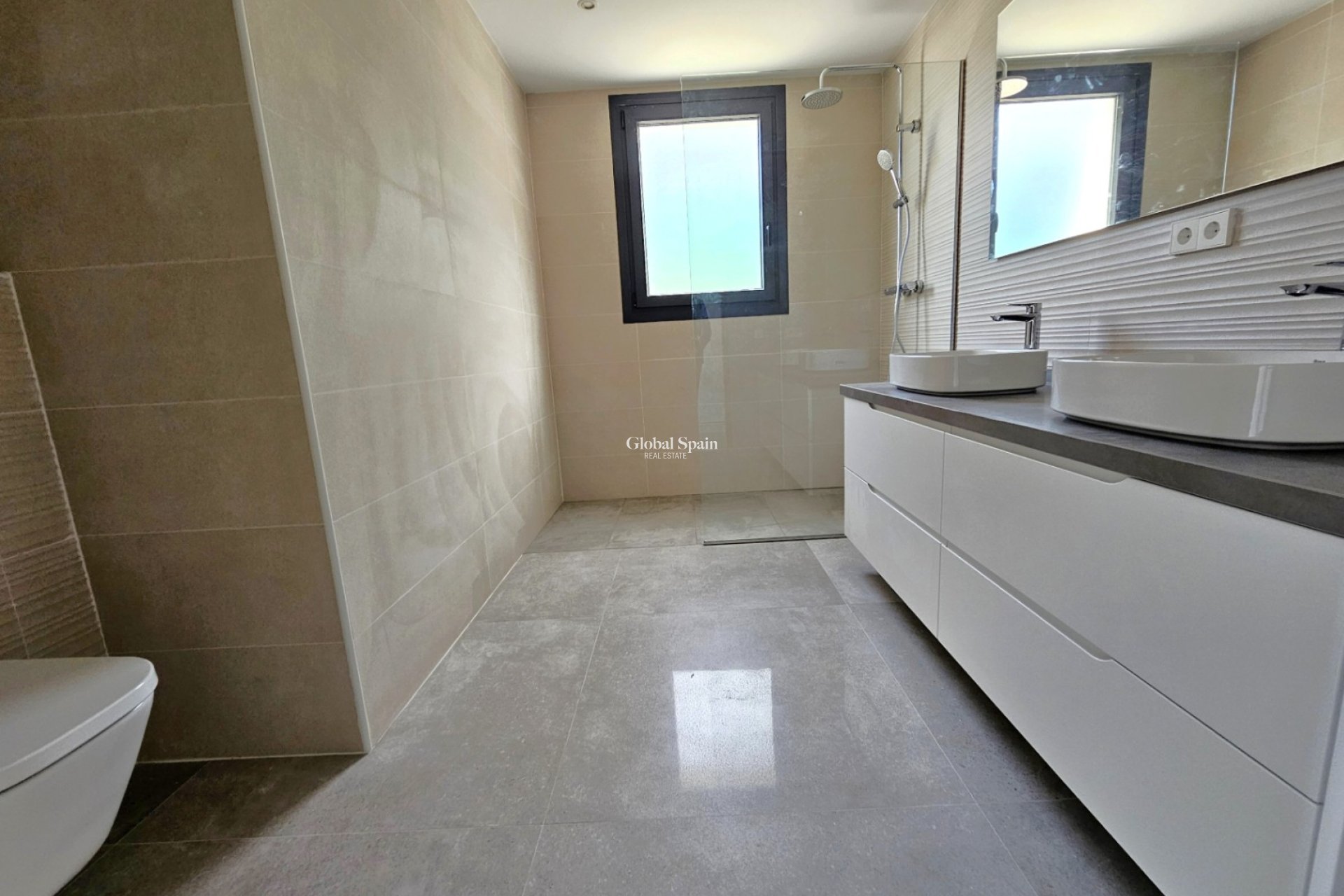 Resale - VILLA -
JÁVEA - Costa Blanca