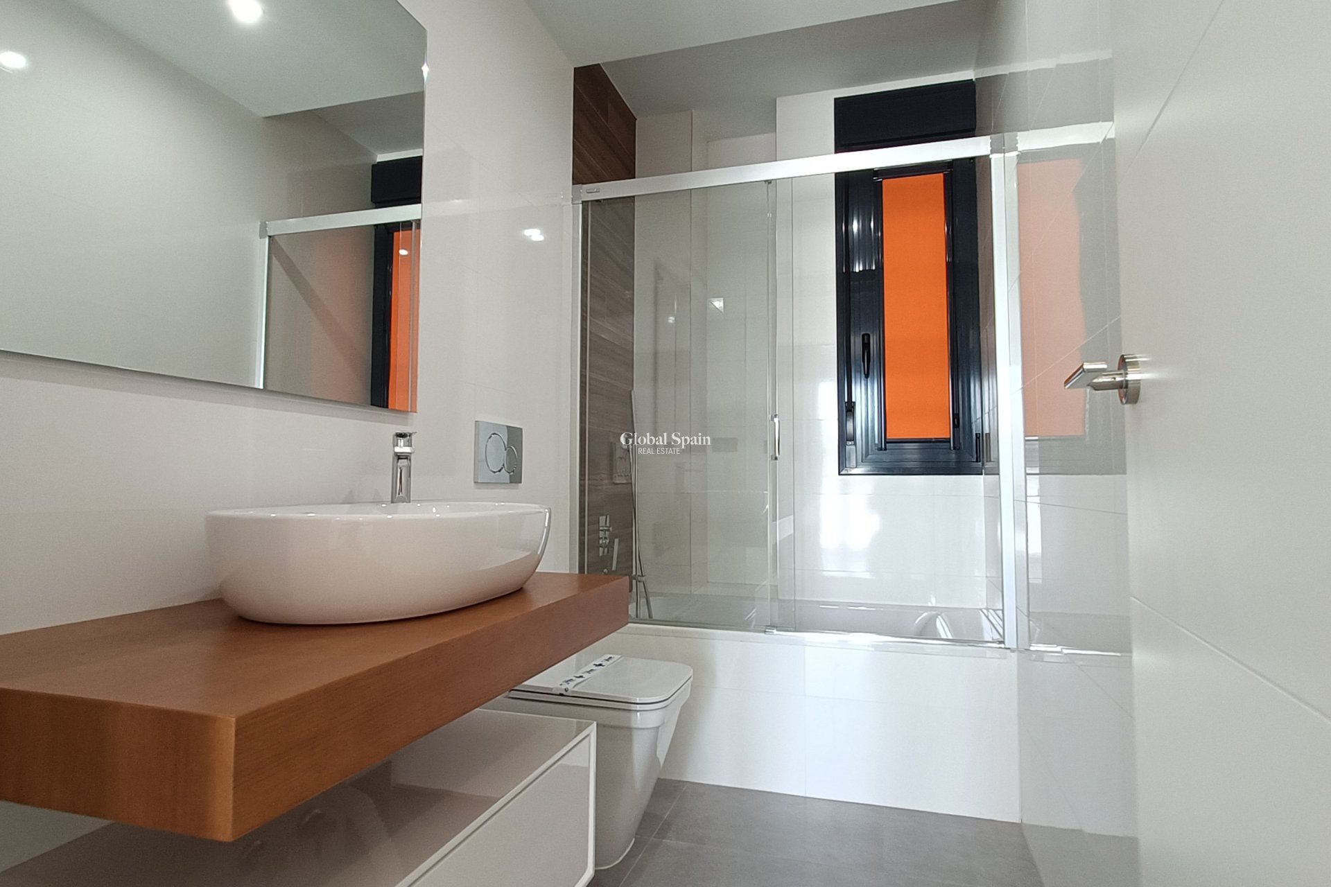 Resale - Villa -
La Finca Golf and Spa Resort