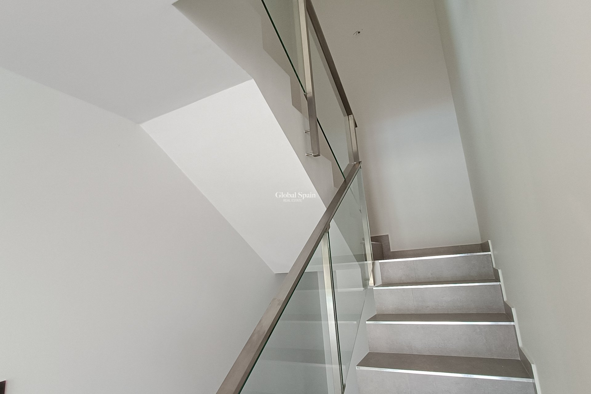 Resale - Villa -
La Finca Golf and Spa Resort