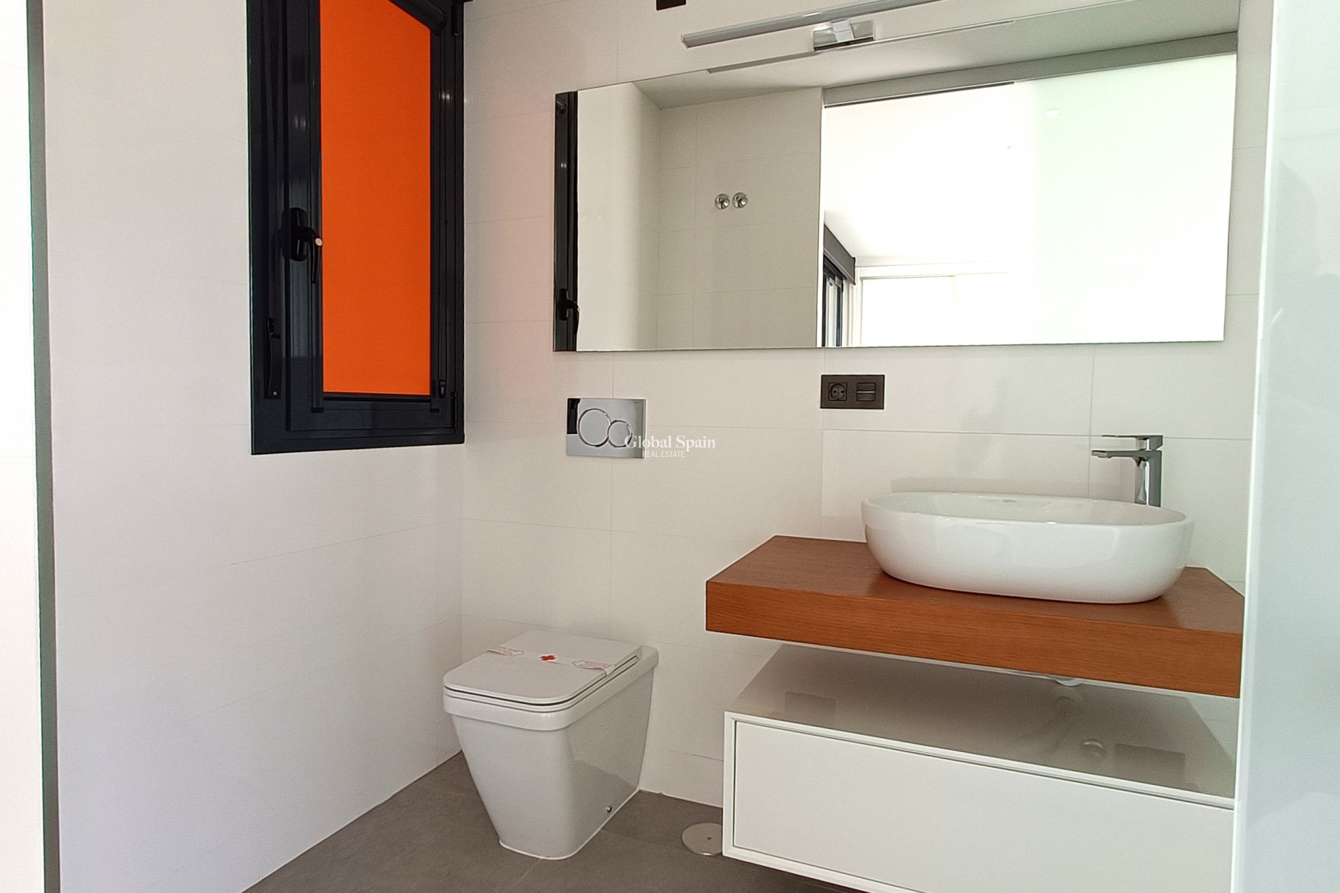 Resale - Villa -
La Finca Golf and Spa Resort