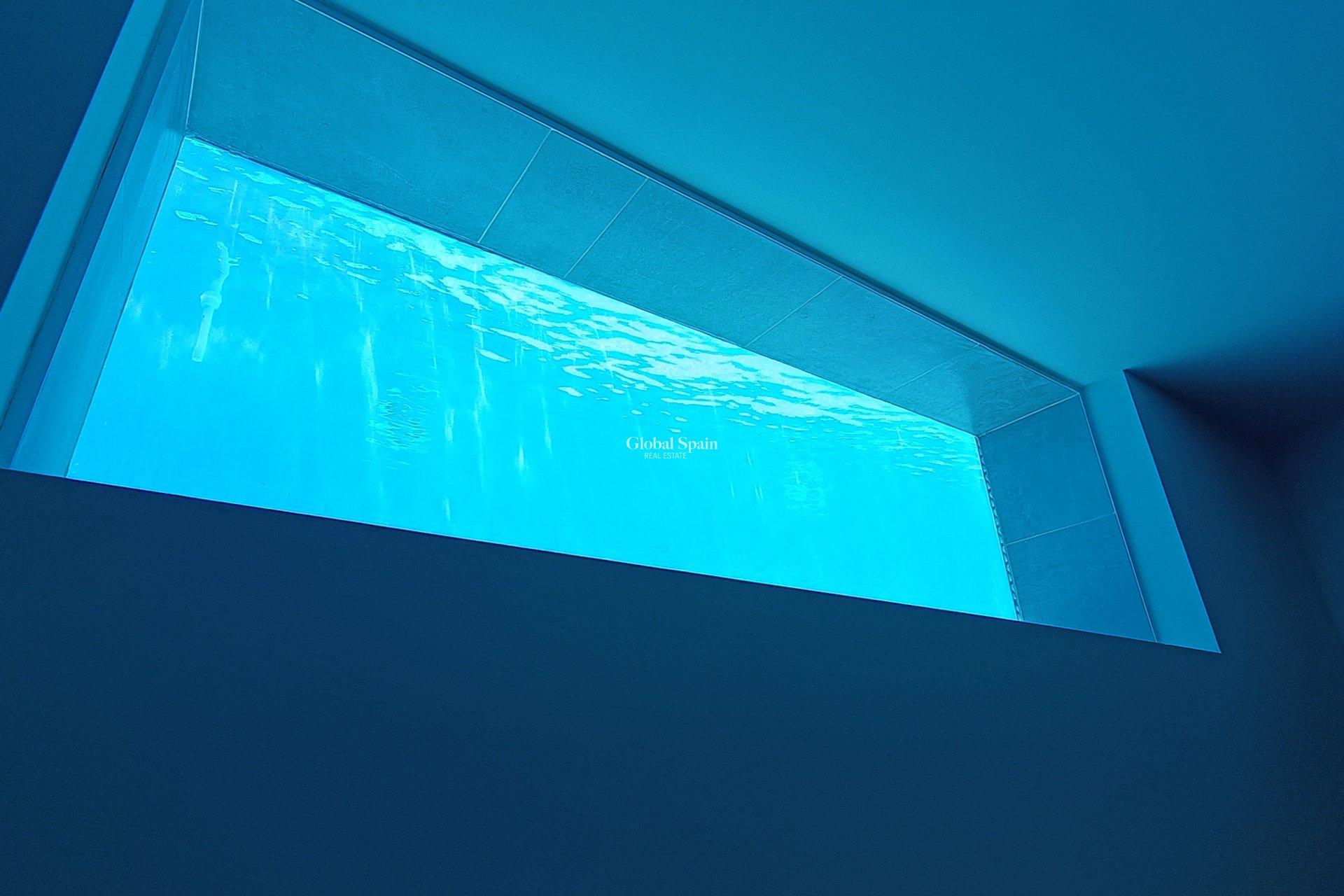 Resale - Villa -
La Finca Golf and Spa Resort