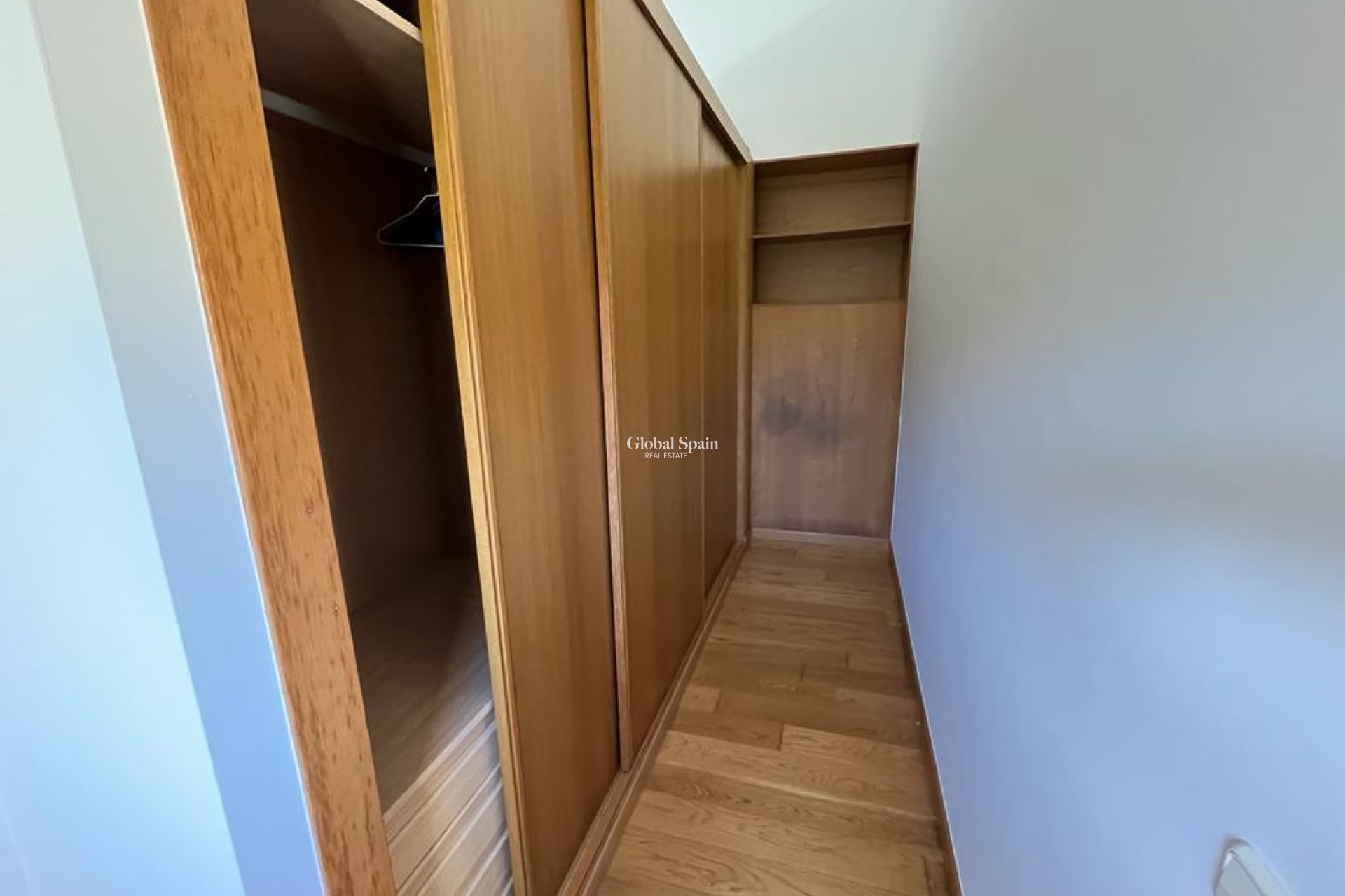 Resale - VILLA -
LA MANGA DEL MAR MENOR - Costa Calida