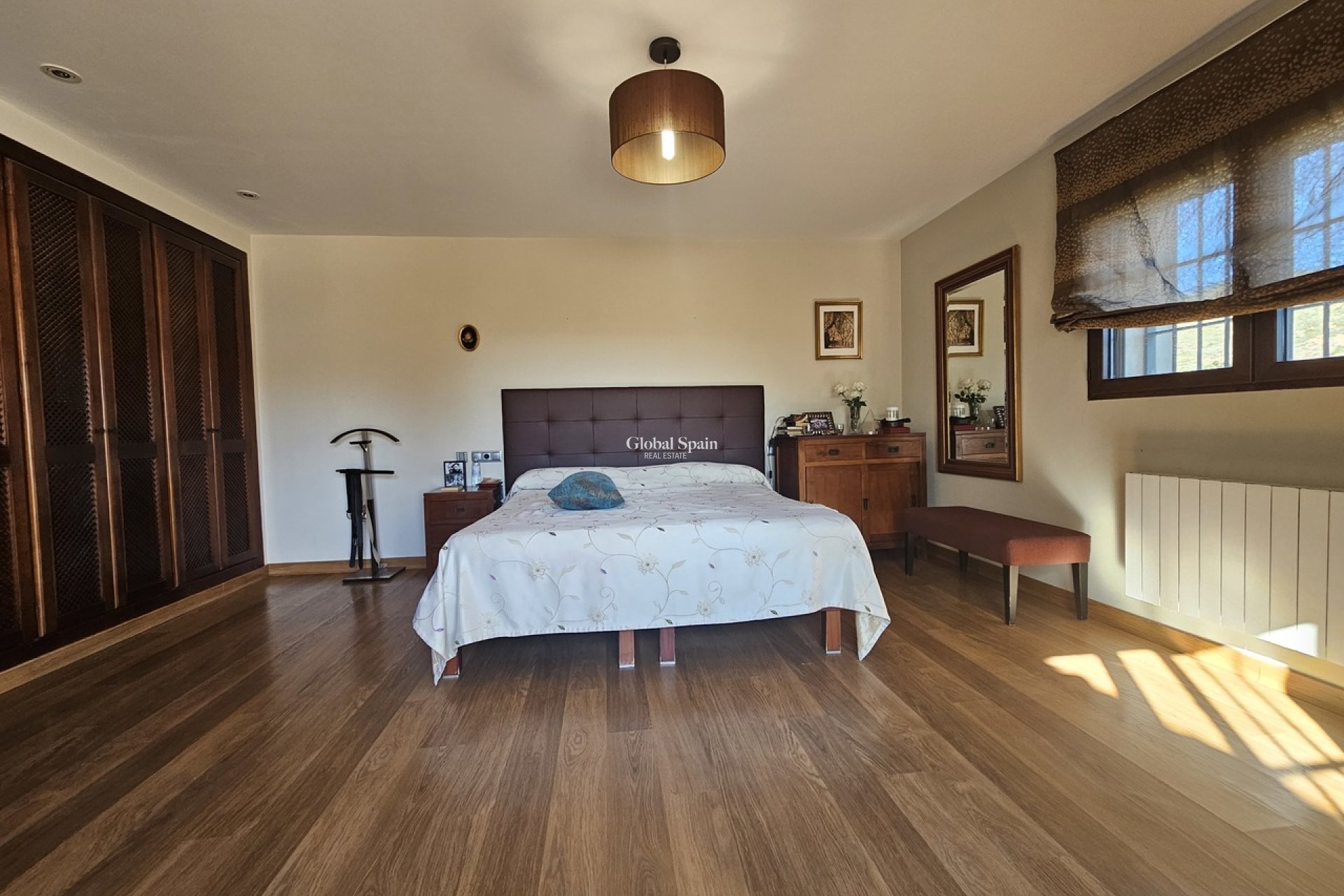 Resale - VILLA -
LA MANGA DEL MAR MENOR - Costa Calida