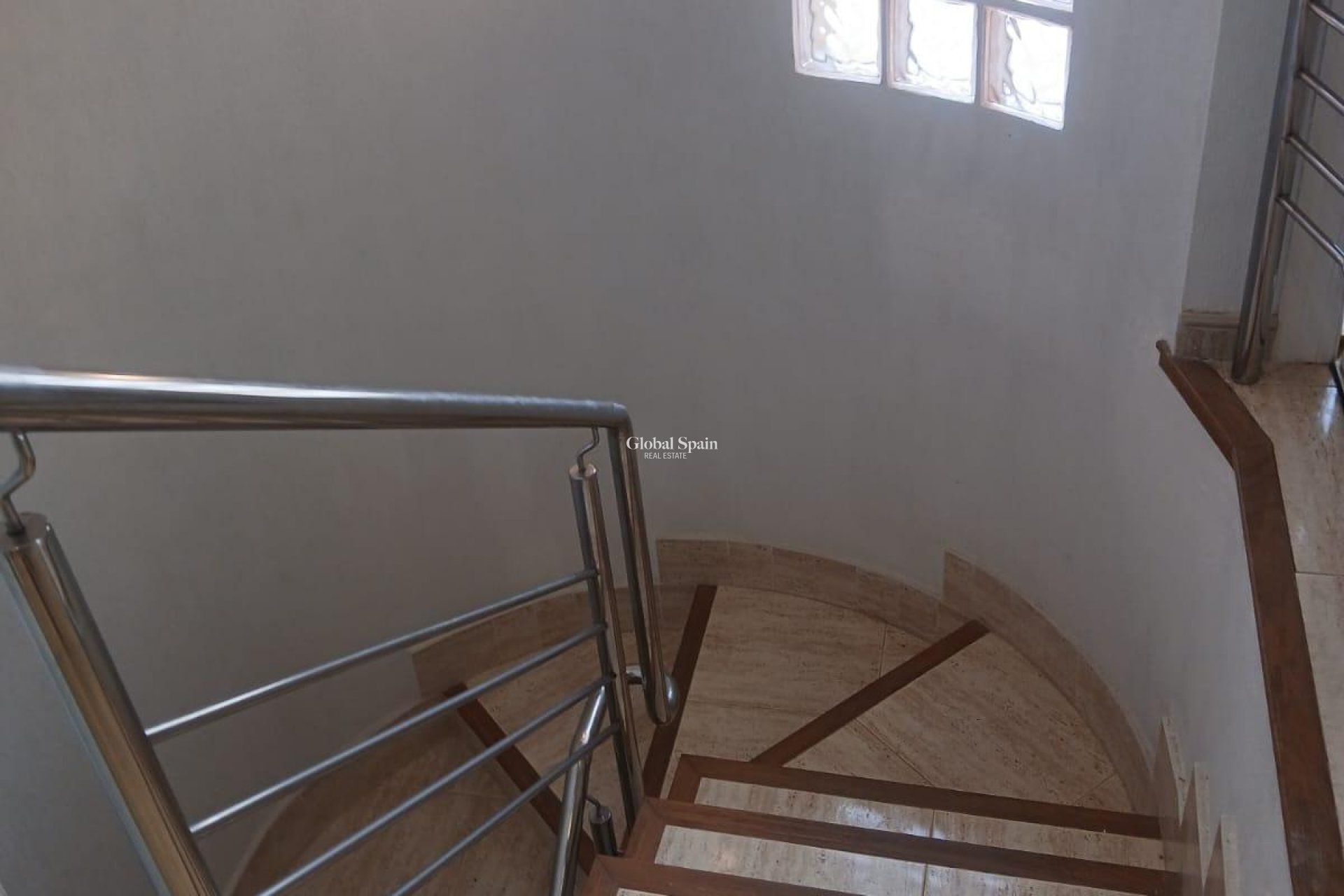 Resale - VILLA -
LA MANGA DEL MAR MENOR - Playa Del Galán