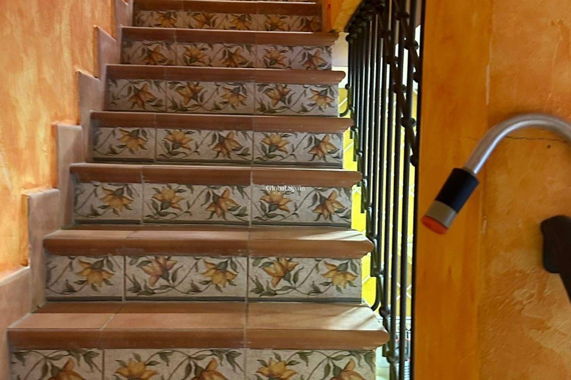 Resale - VILLA -
LA MANGA DEL MAR MENOR - Playa Principe