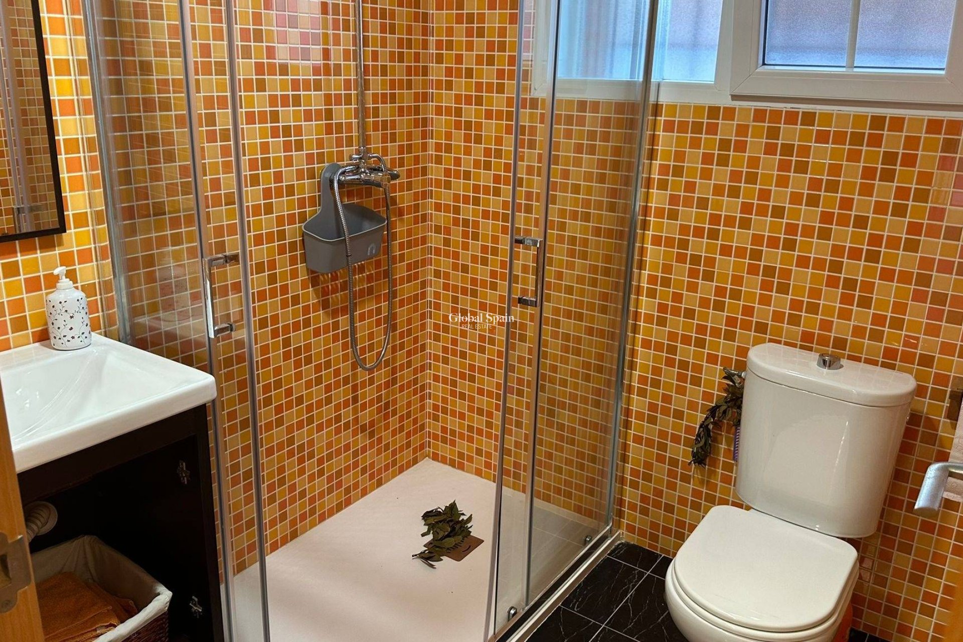 Resale - VILLA -
LA MANGA DEL MAR MENOR - Playa Principe